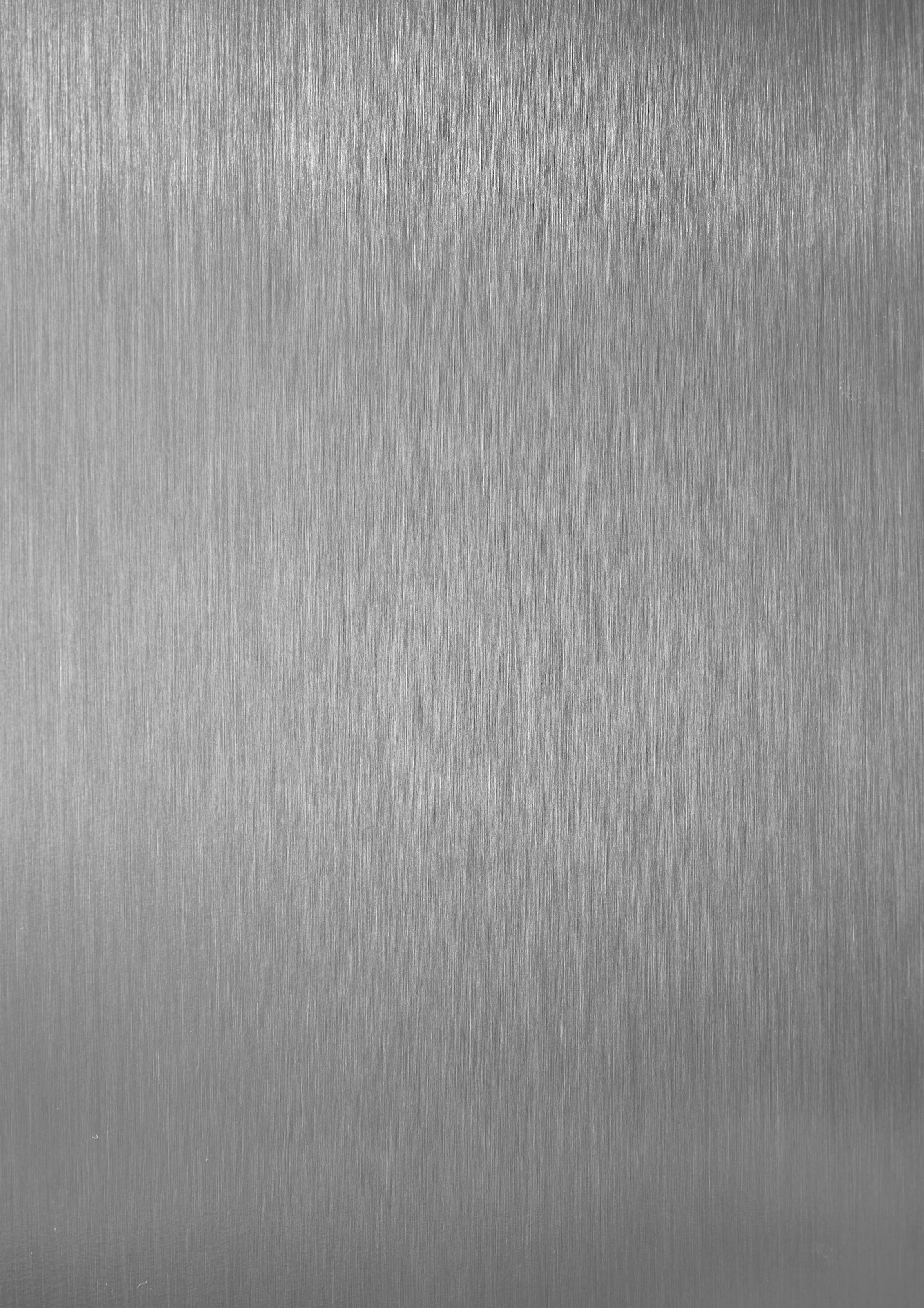 Hisense Side-by-Side »RS677N4A«, RS677N4AFC, breit 178,6 Jahren XXL hoch, cm mit 3 91 Garantie cm