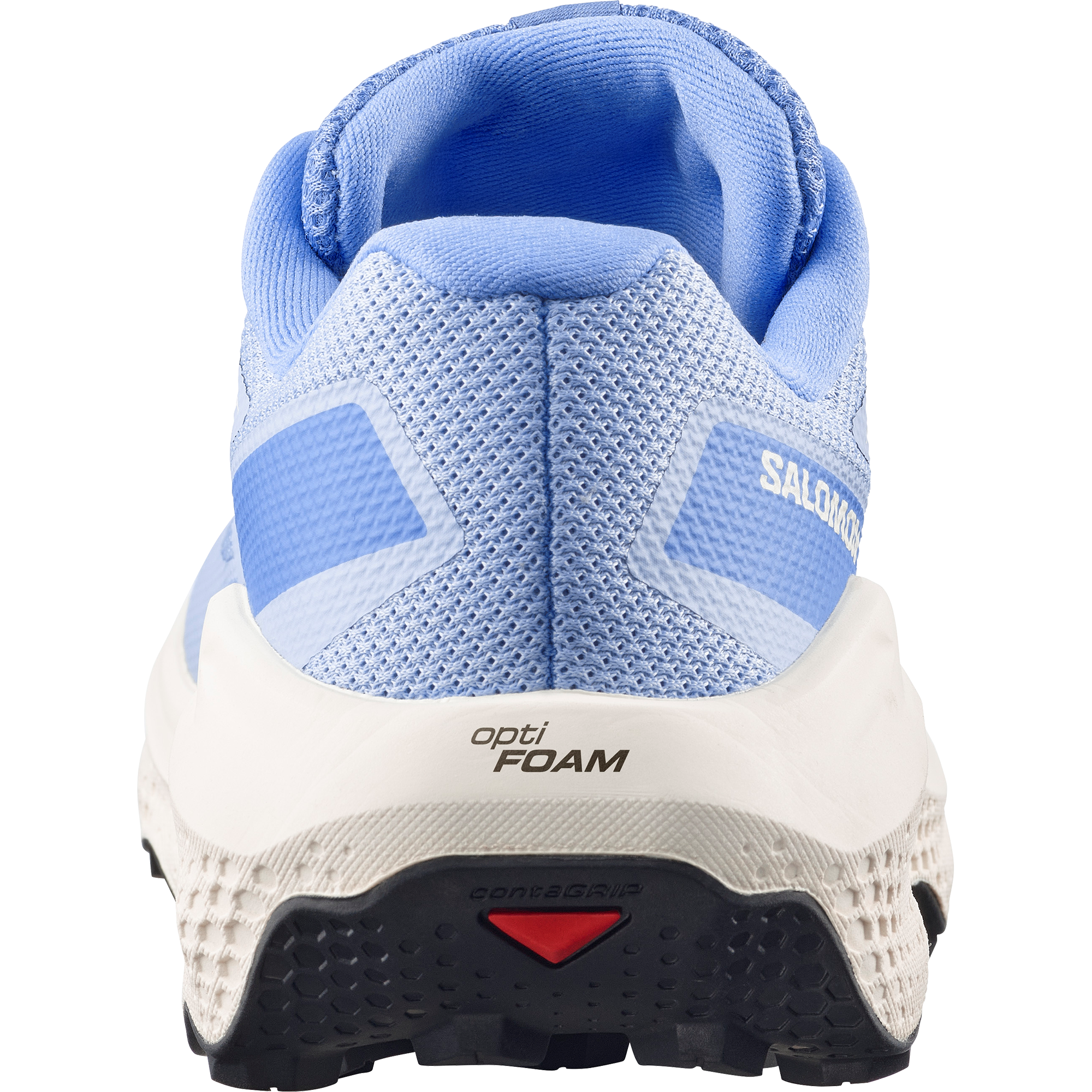 Salomon Trailrunningschuh »ULTRA FLOW 2 W«