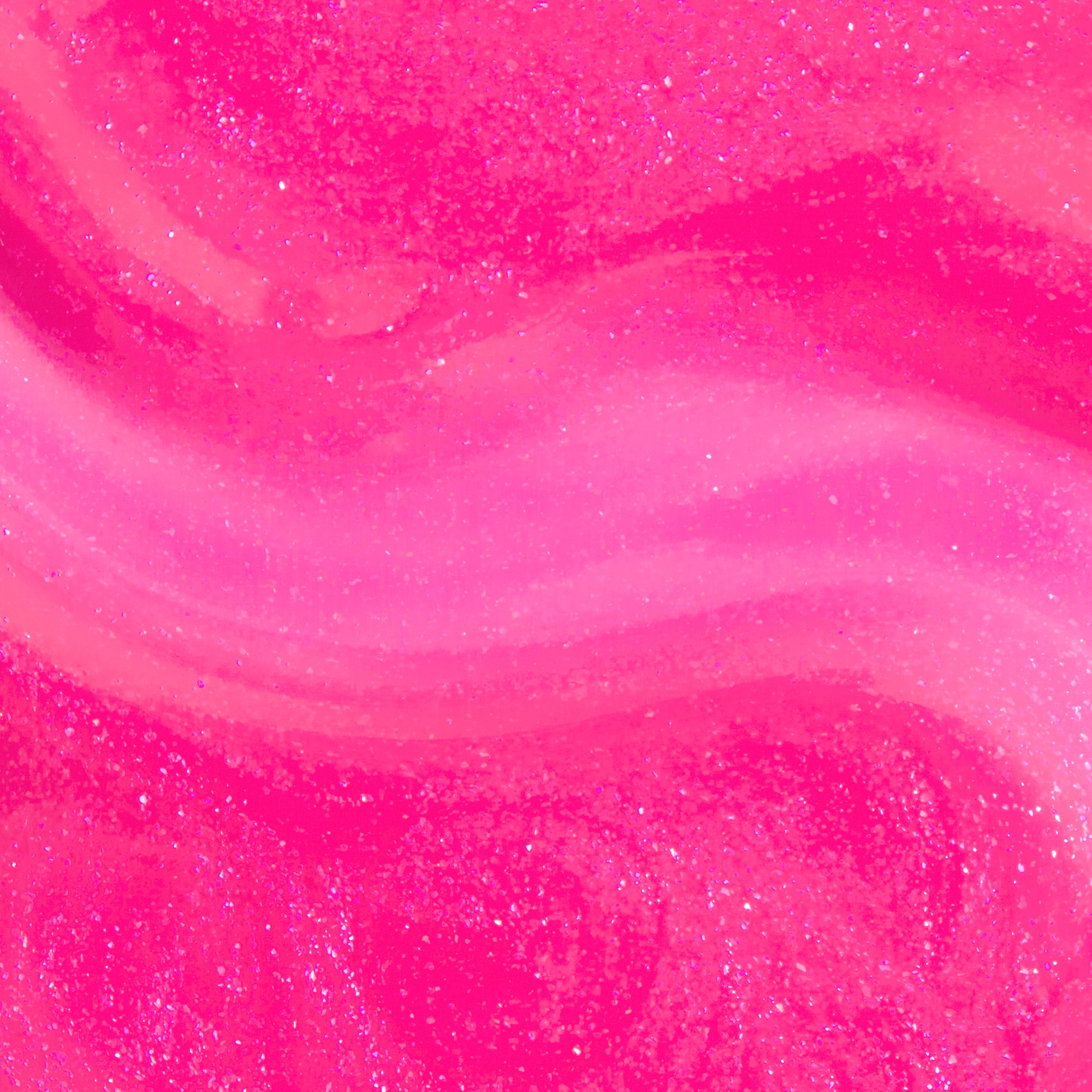 OPI Nagellack »Infinite Shine®« deckend, glänzend, langanhaltend, splitterfest, gelartiges Finish