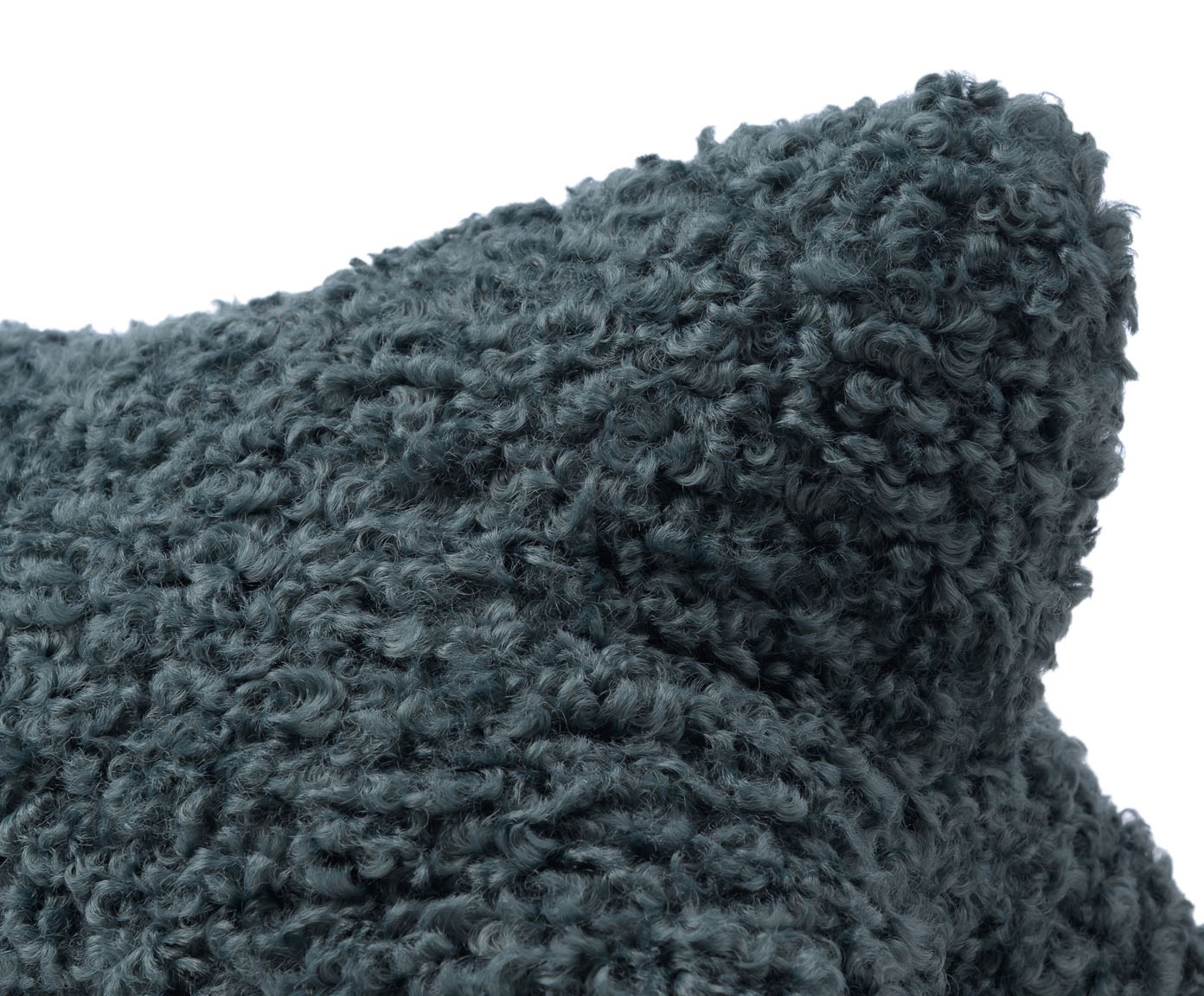 Gözze Nackenkissen »Curly Lesekissen Rolf«