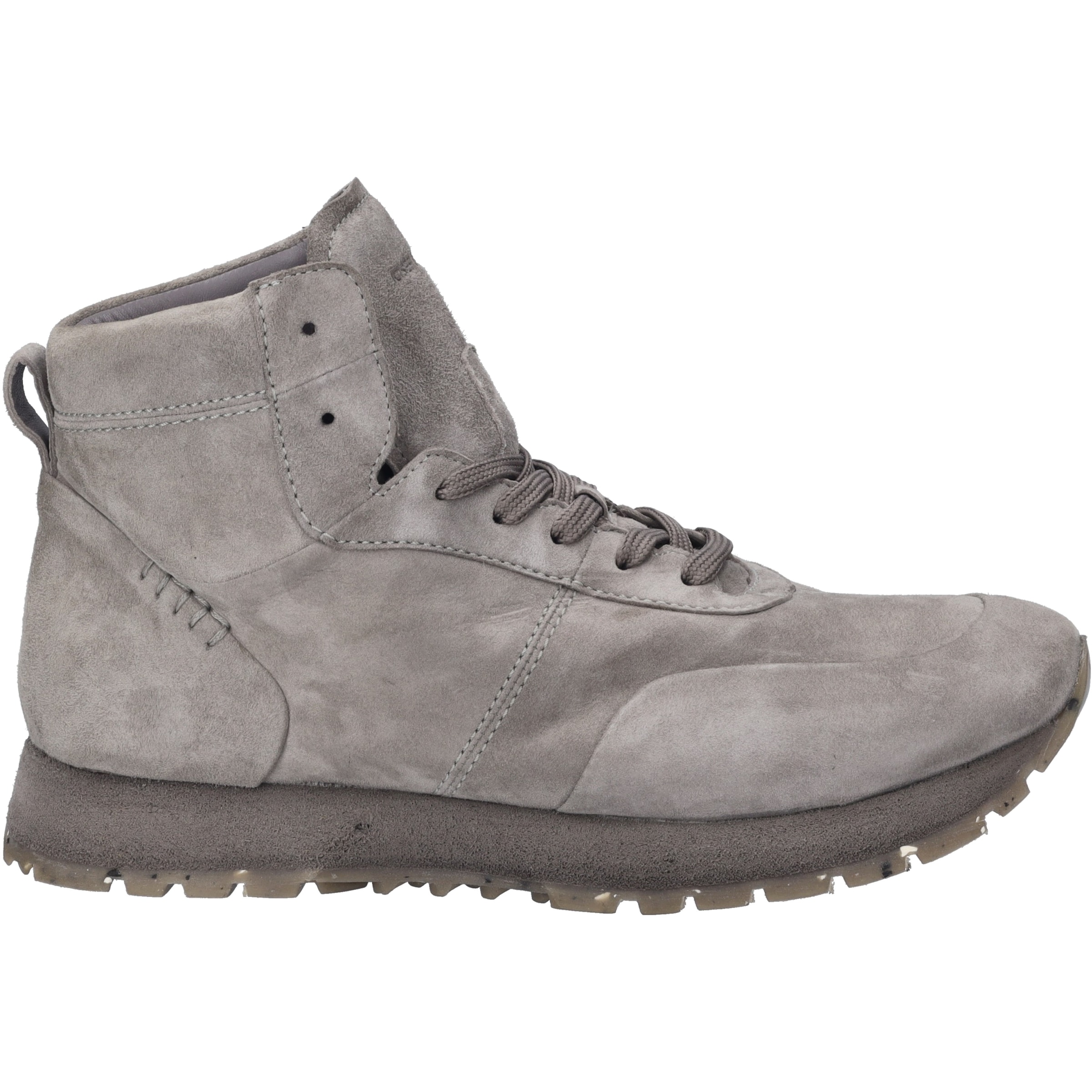 Josef Seibel Stiefelette »Adrian 02, grau«