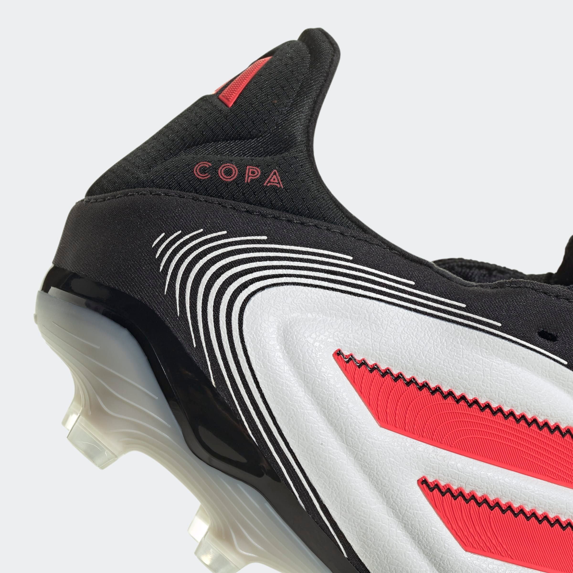 adidas Performance Fußballschuh »COPA PURE 3 PRO FG«, für Rasenplätze