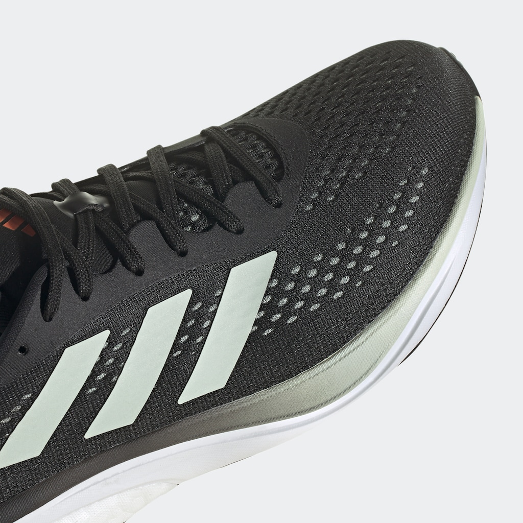 adidas Performance Laufschuh »SUPERNOVA 2.0«