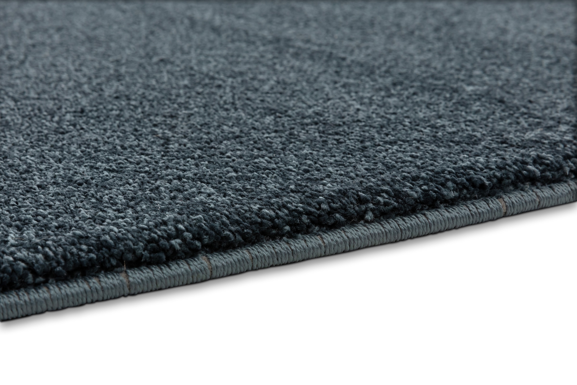 SCHÖNER WOHNEN-Kollektion Teppich »Pure 250« rechteckig 2,1 mm Höhe Indoor, Oeko-Tex