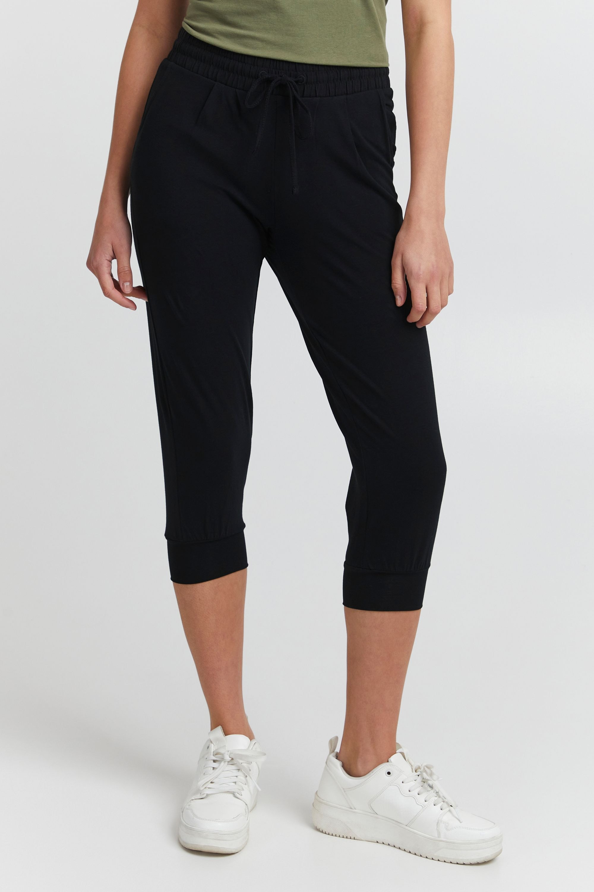 OXMO Caprihose »Caprihose OXOdda«