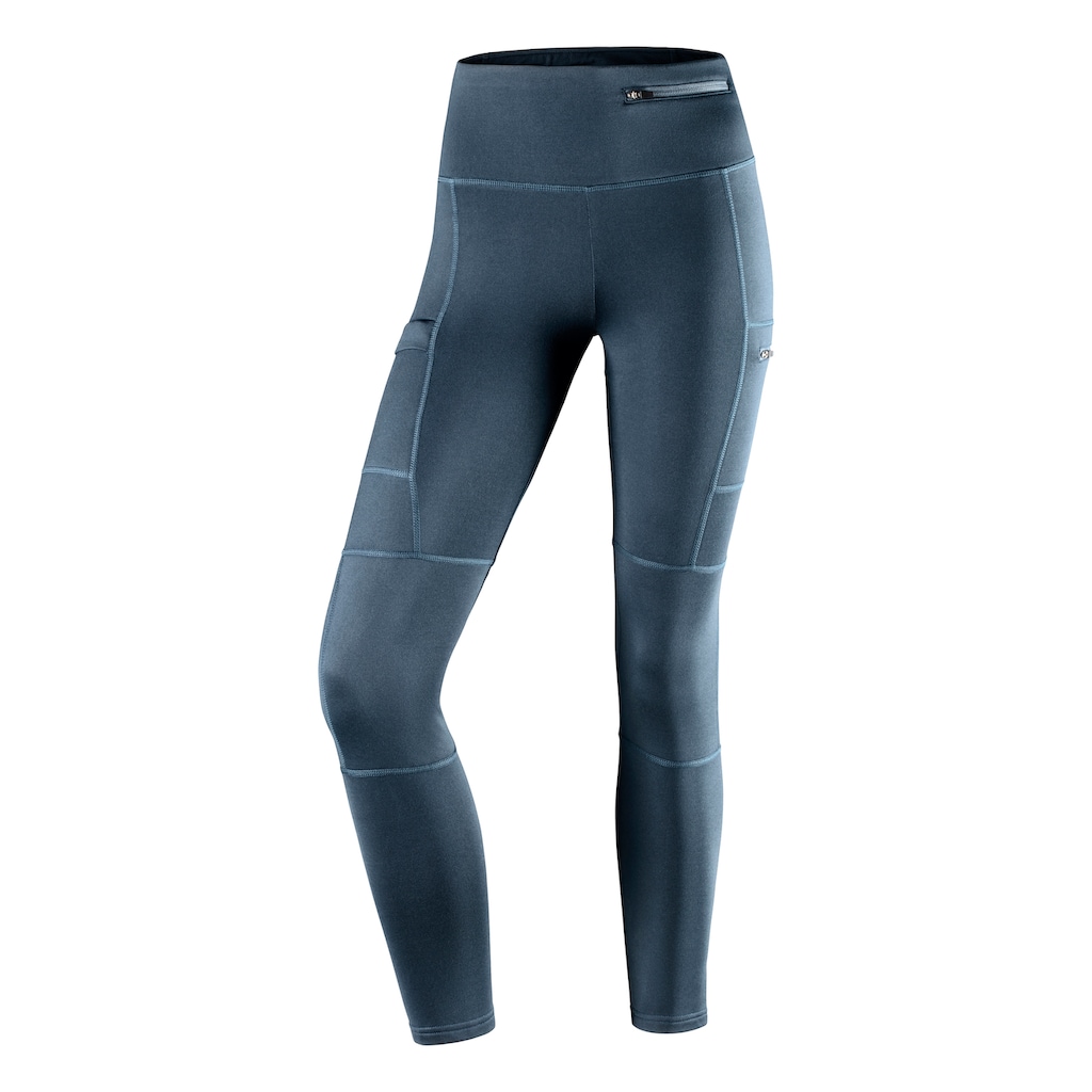 LASCANA ACTIVE Funktionsleggings