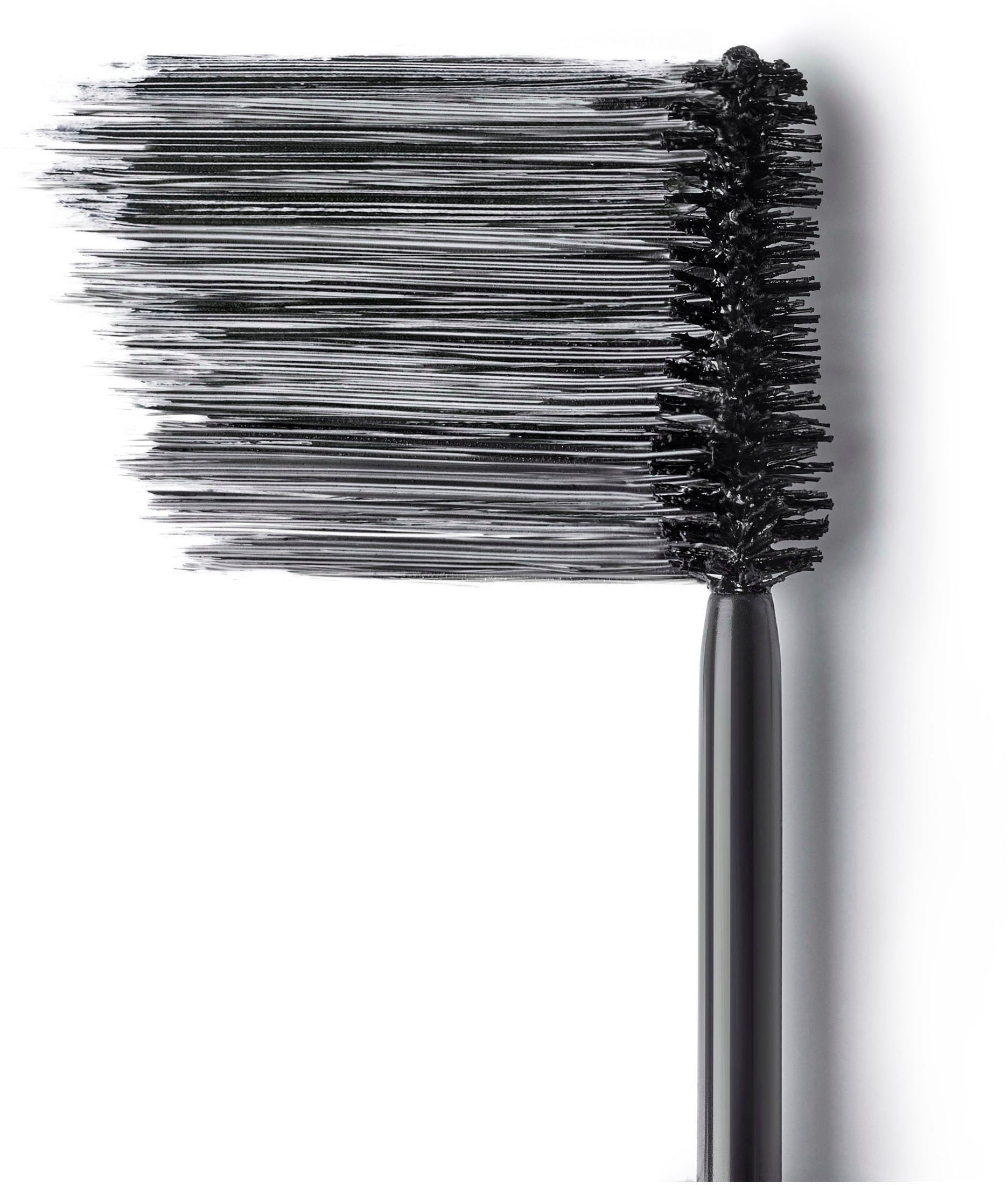 L'ORÉAL PARIS Mascara »Lash Paradise«, mit cremiger Formel