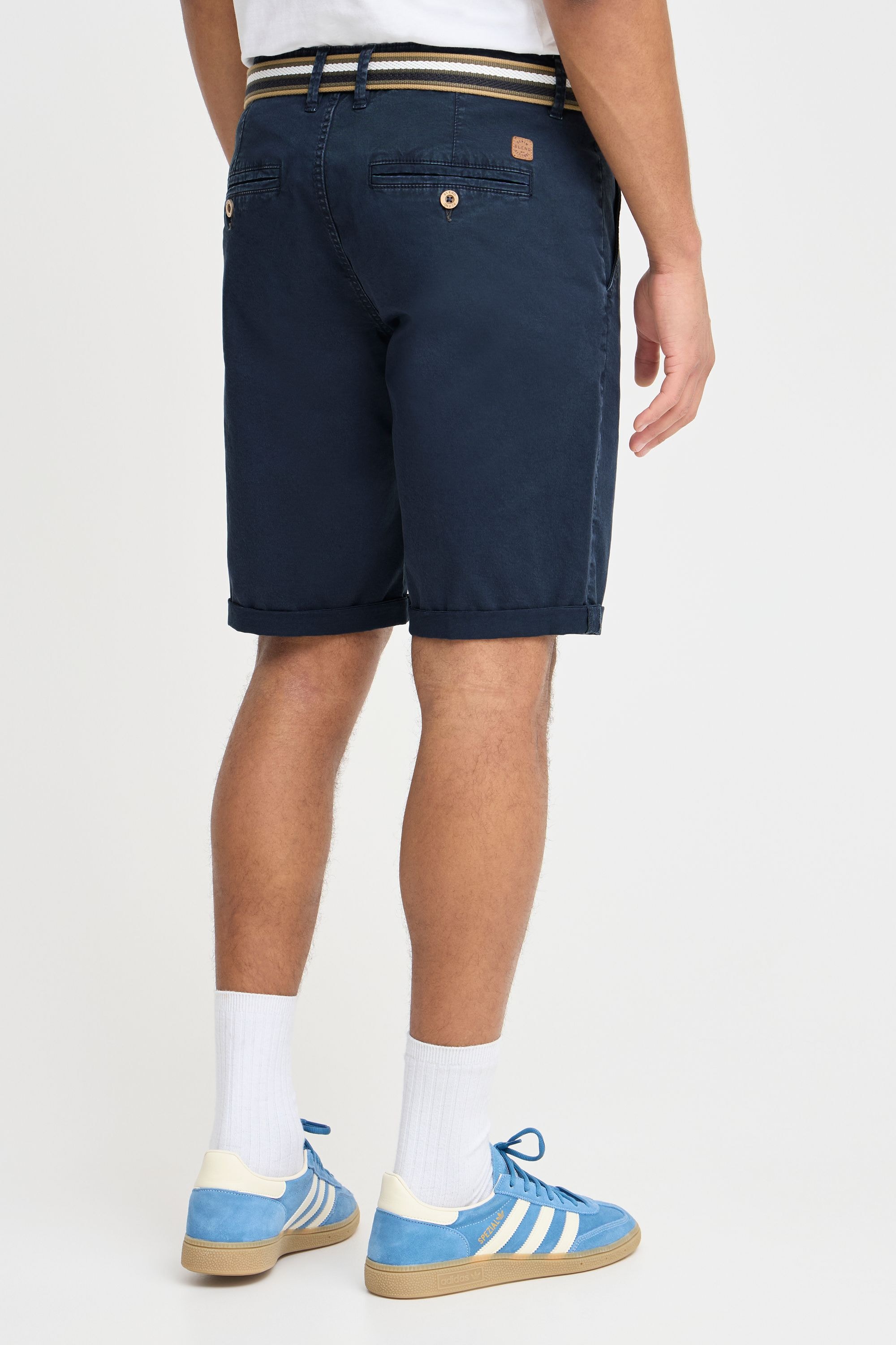 Blend Shorts »Shorts BHBruno«