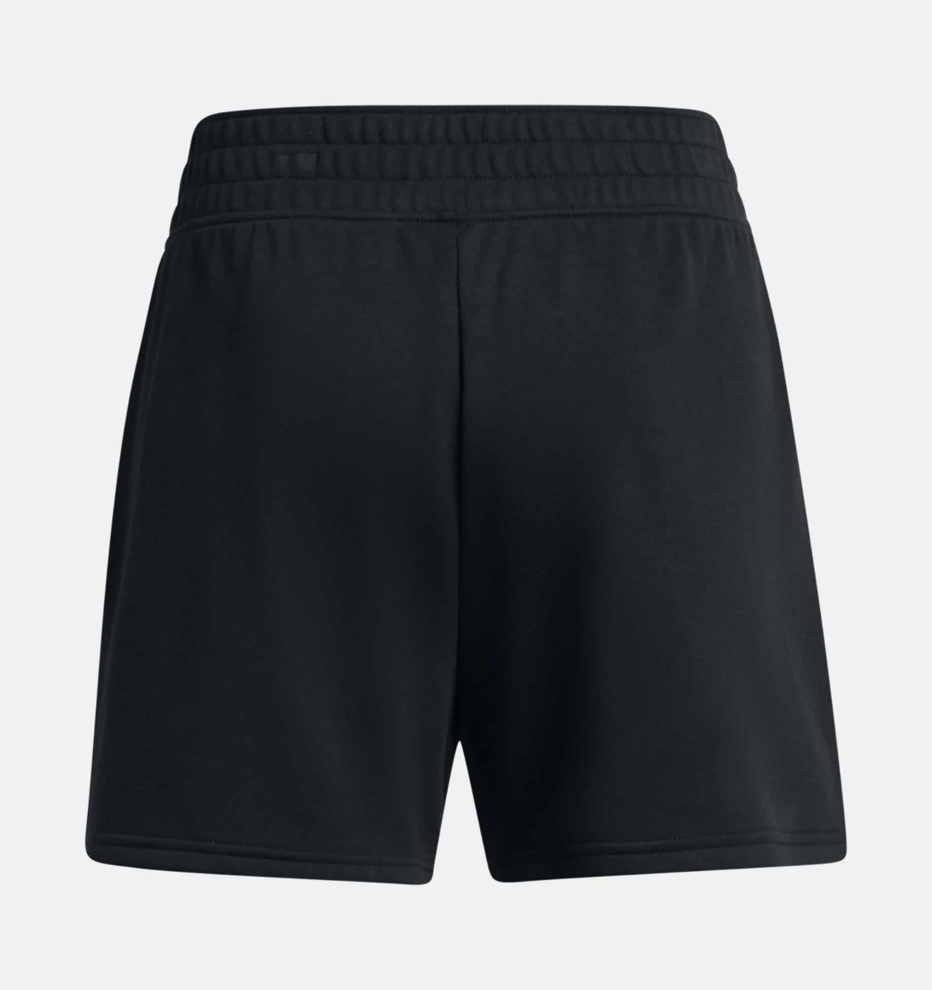 Under Armour® Shorts »RIVAL«  Innen weich angeraut