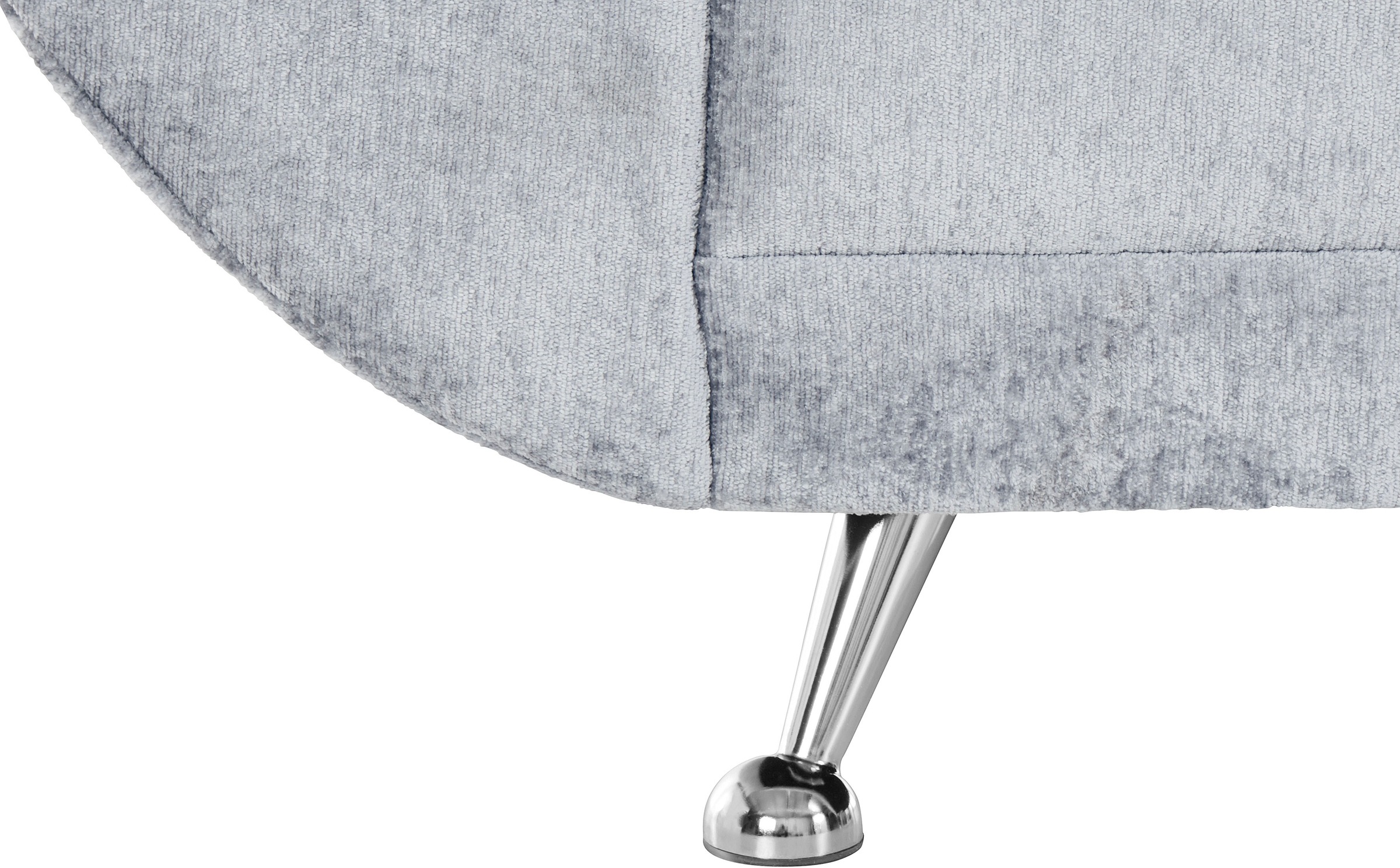 INOSIGN Sessel »Saltare«