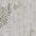 grau/beige