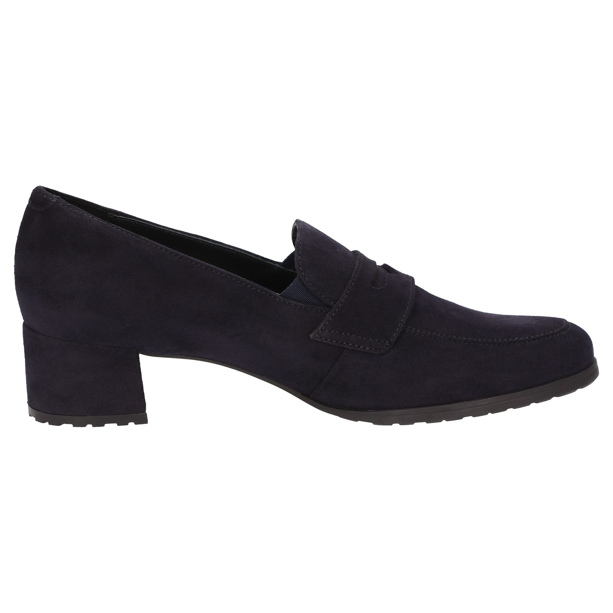 SIOUX Pumps »Fendrina-708«
