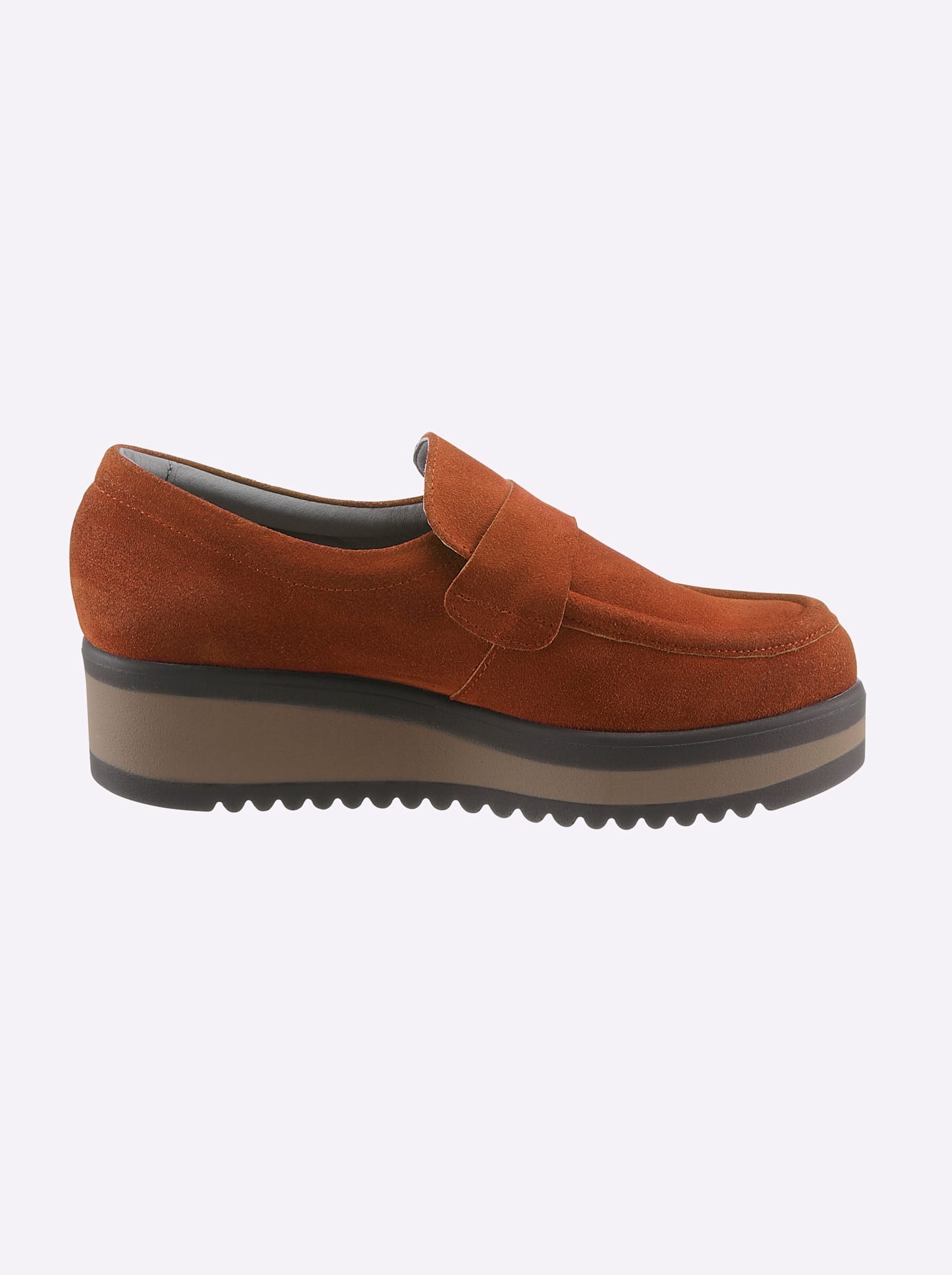 heine Slipper