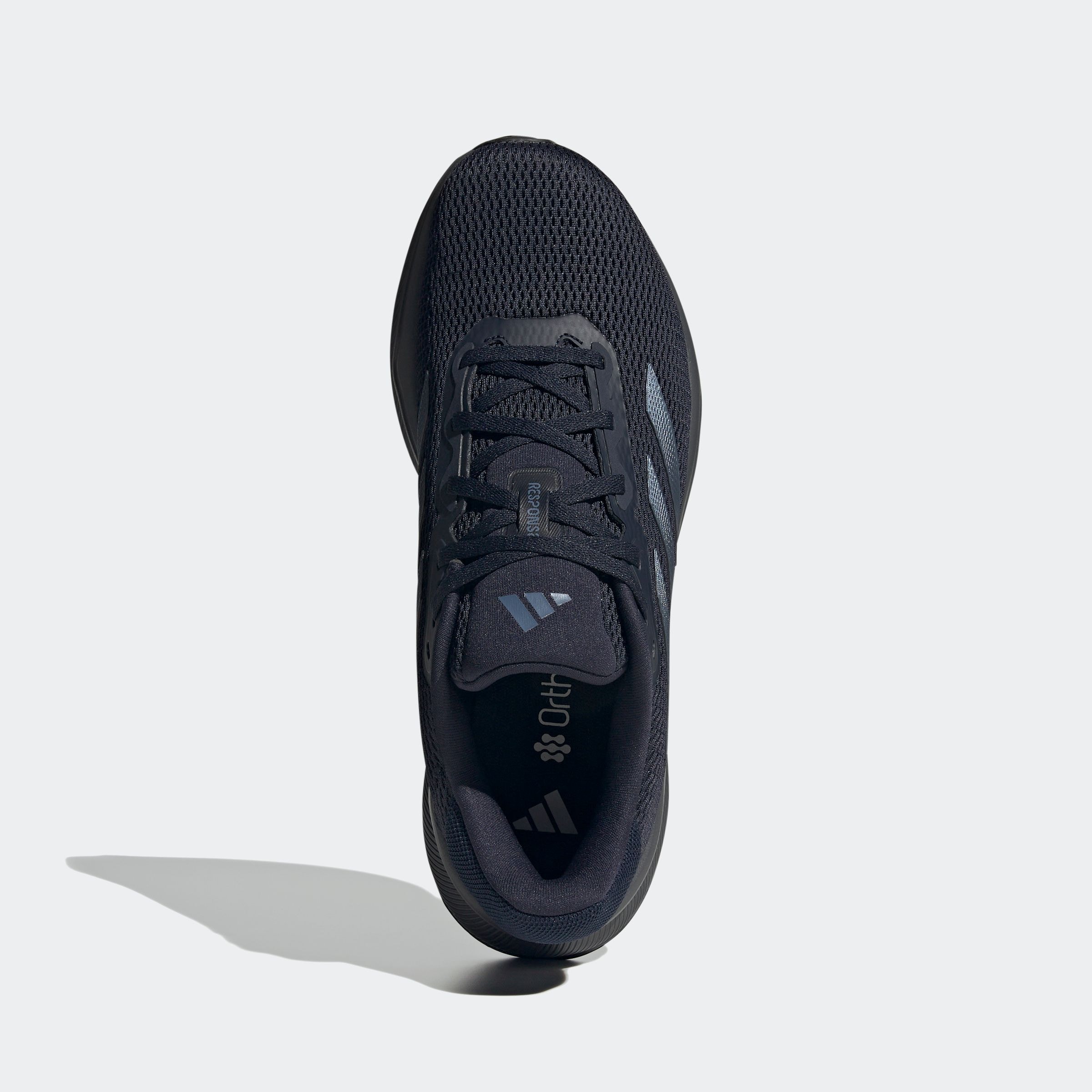 adidas Performance Laufschuh »RESPONSE«