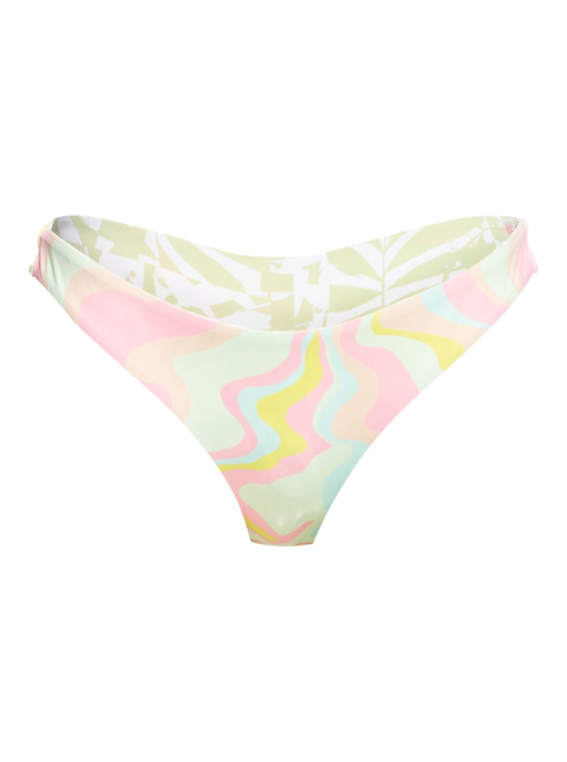 Roxy Bikini-Hose »Tropics Hype«