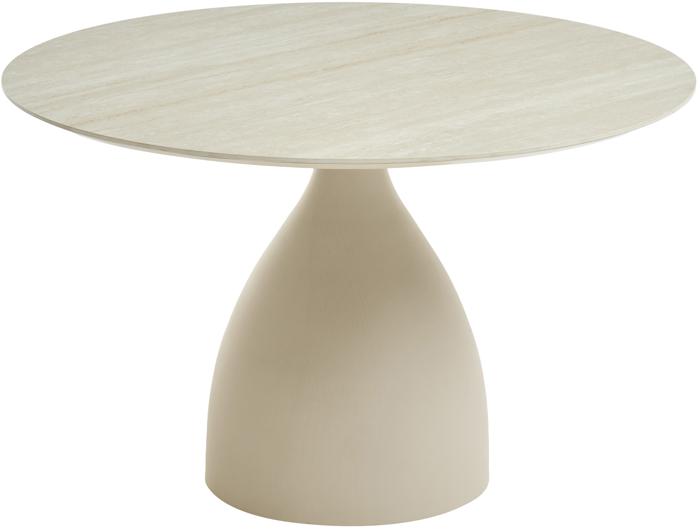 OTTO home Esstisch »Lealux«