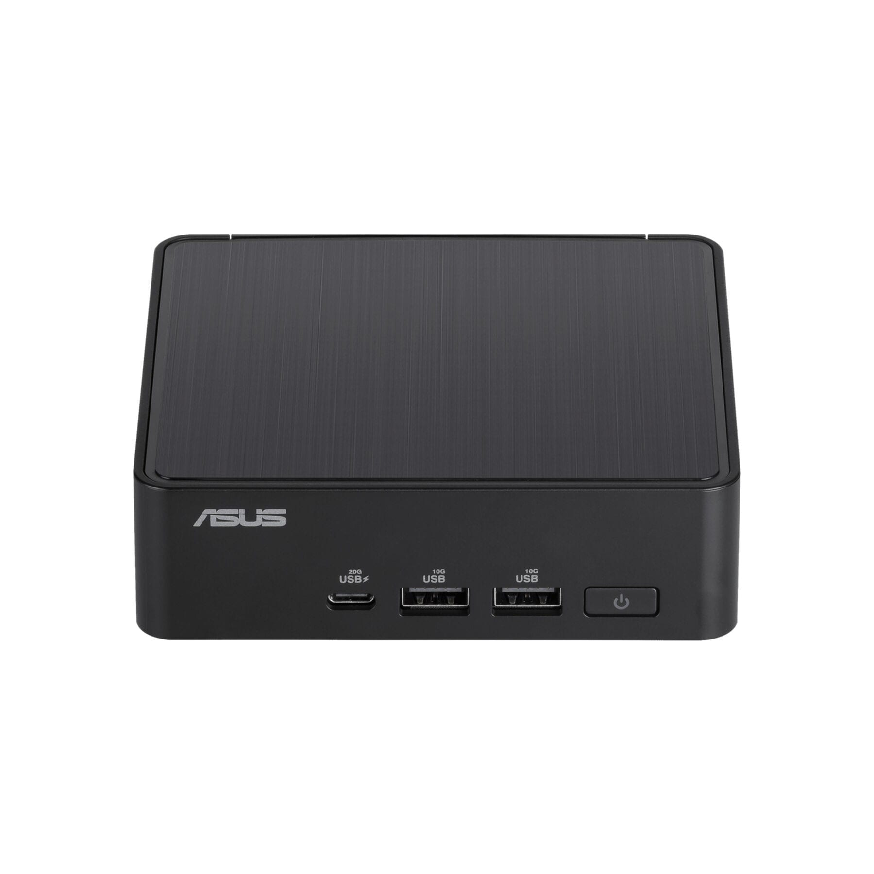 CAPTIVA Business-PC »Mini PC Power Starter I84-988«