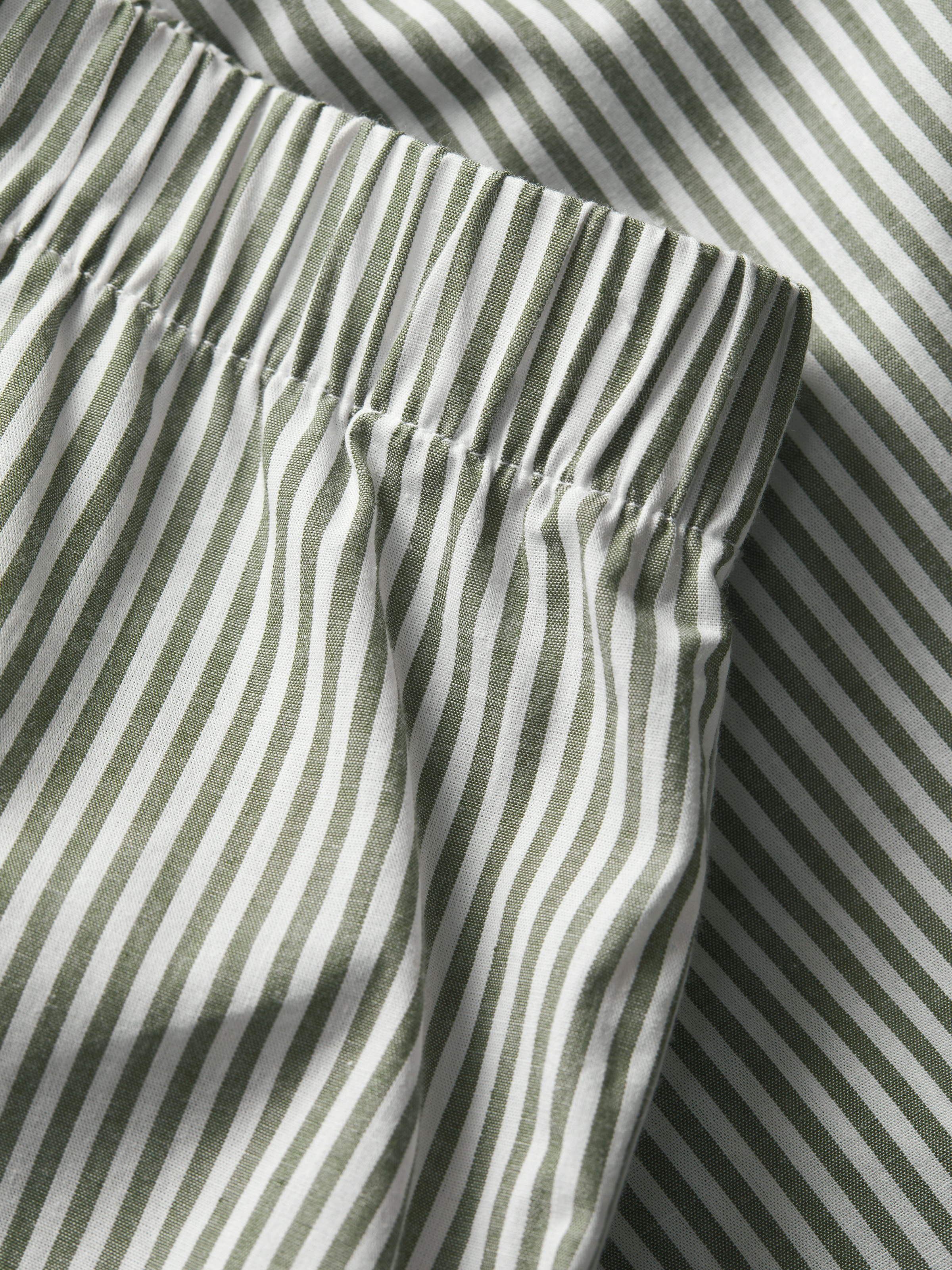 Jack & Jones Boxershorts »JACMILANO WOVEN BOXERS 3 PACK NOOS«, (Packung, 3 St.)