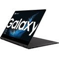 Samsung Convertible Notebook »Galaxy Book2 Pro 360«, (33,78 cm/13,3 Zoll), Intel, Core i7, Iris© Xe Graphics, 512 GB SSD