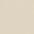 beige + buchefarben