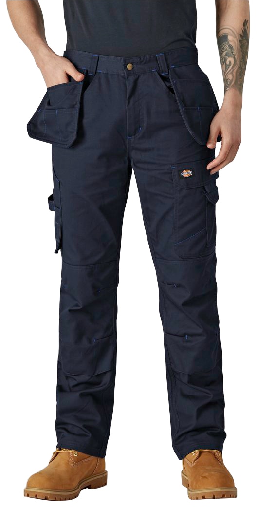 Dickies Arbeitshose »Redhawk-Pro«