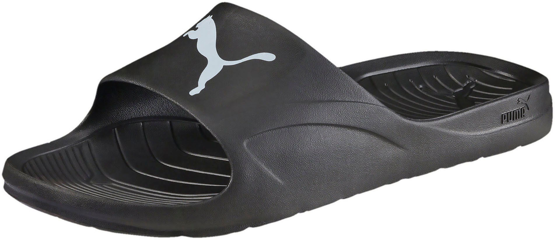 PUMA Badesandale »Divecat« kaufen