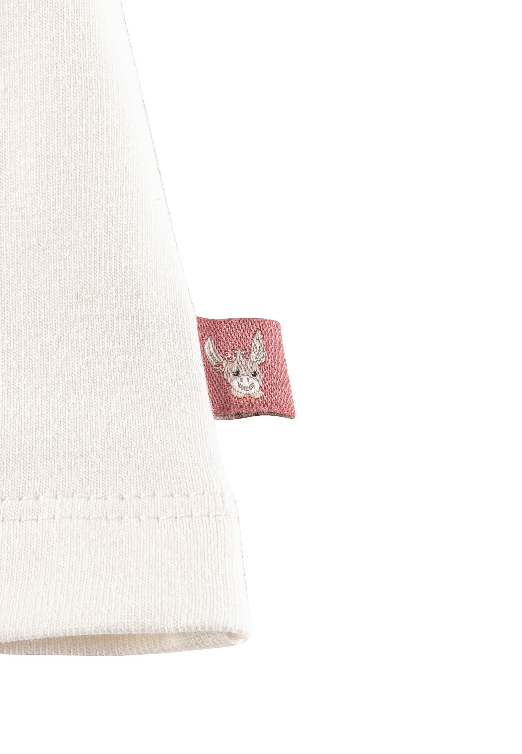 Sterntaler® Langarmshirt »Shirt Emmi und Vogel«