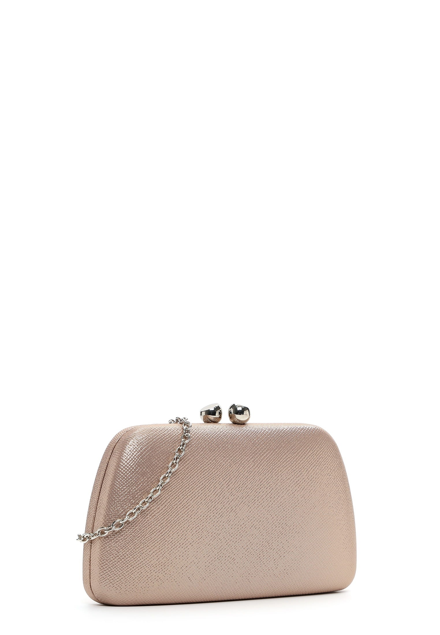 Tamaris Clutch »Clutch TAS Amalia Etui«