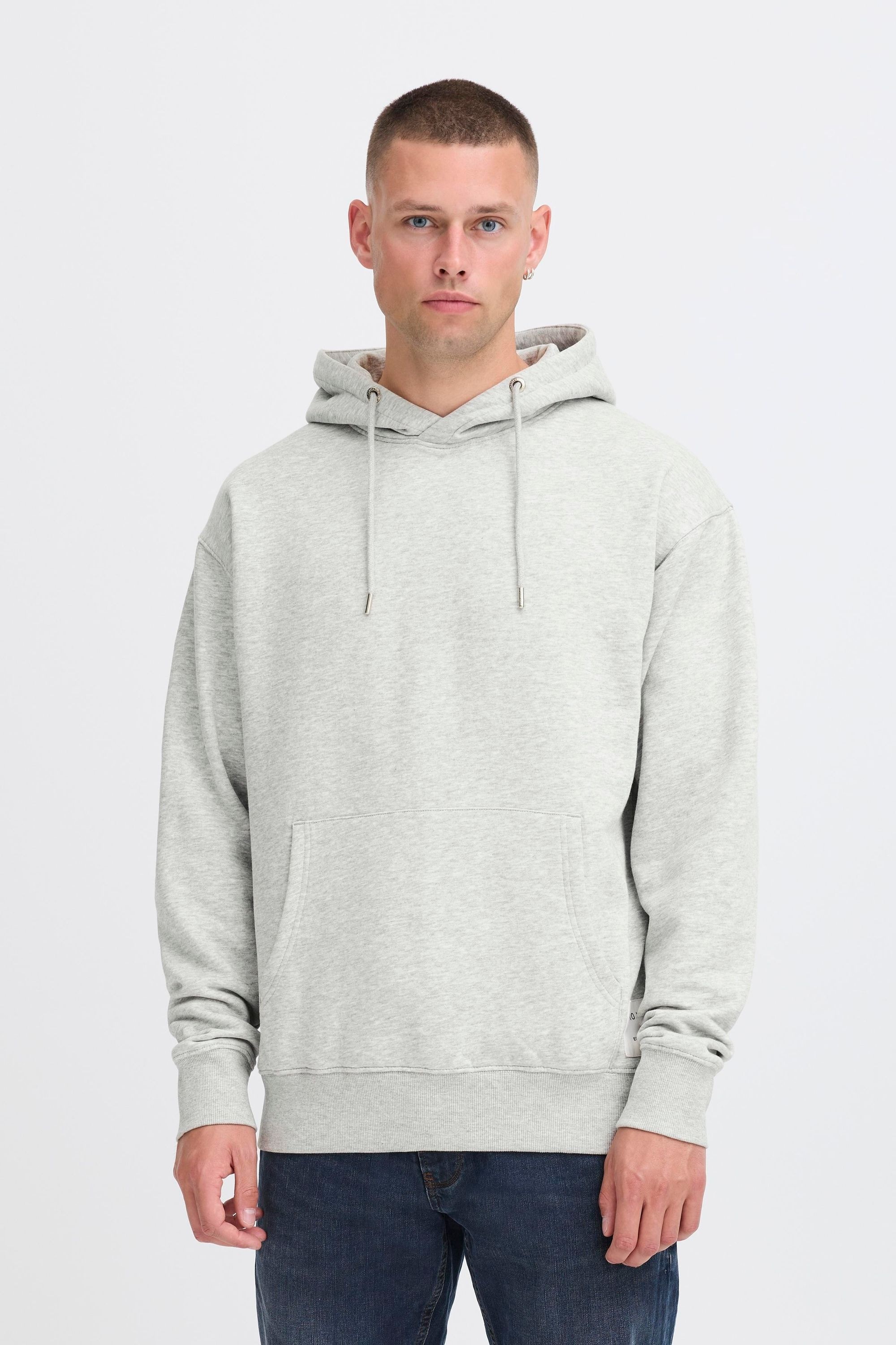 11 Project Kapuzenpullover »Kapuzenpullover PRAndro«