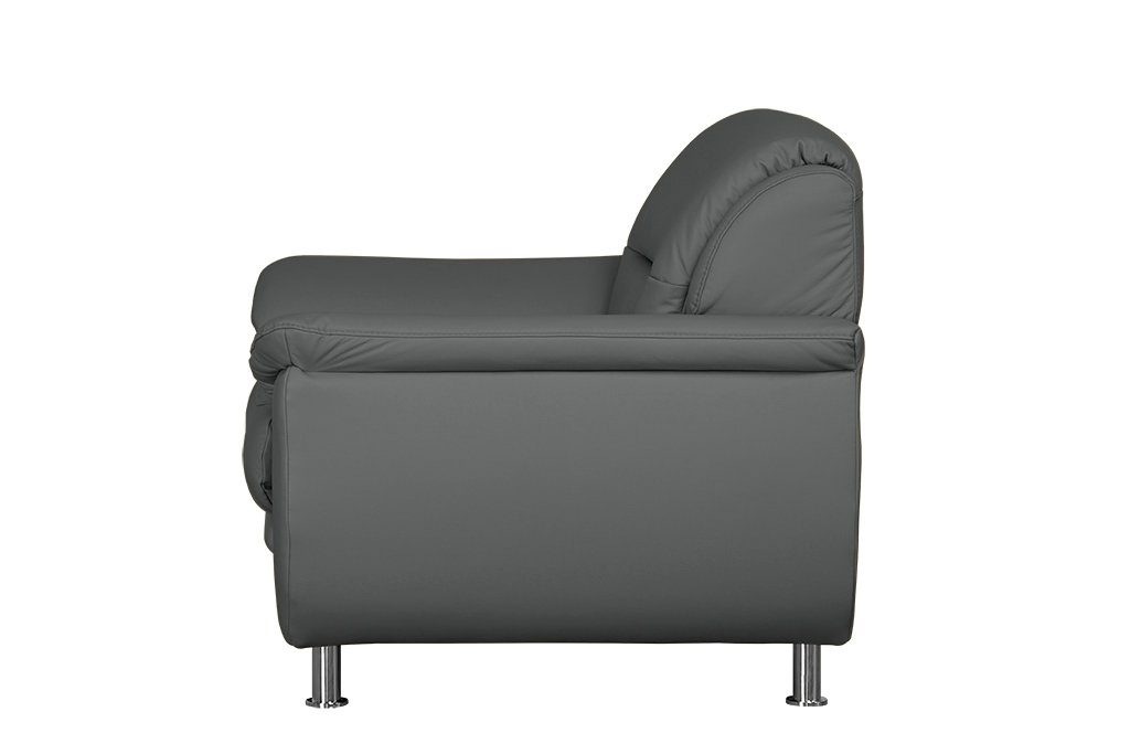 sit&more Sessel »Mailand«