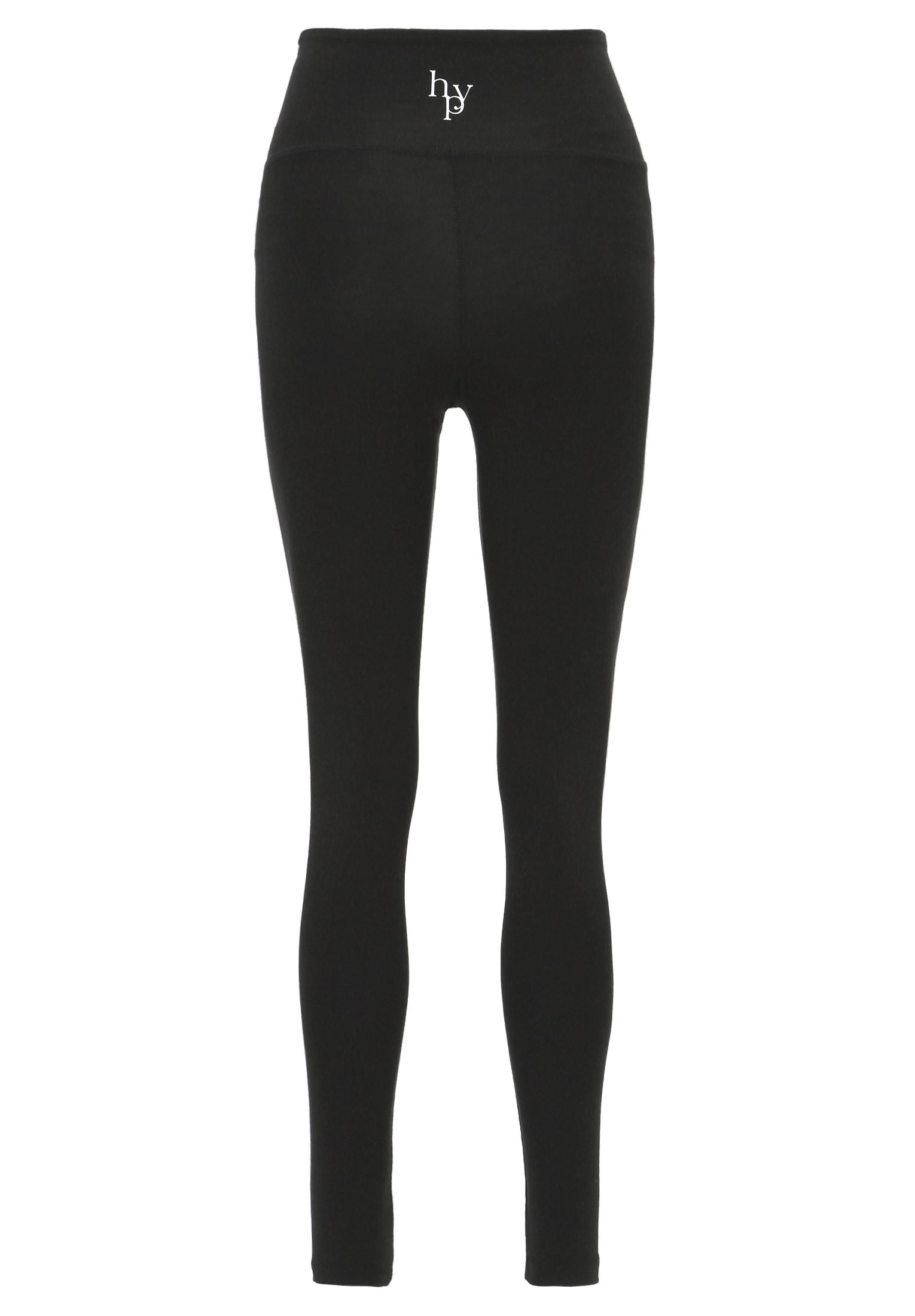 Betty Barclay Leggings »Leggings mit hohem Bund«