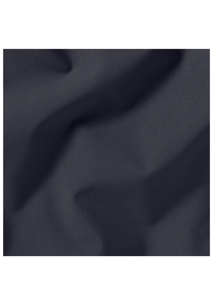 Jack Wolfskin Funktionsmantel »COLD CAMP COAT M«