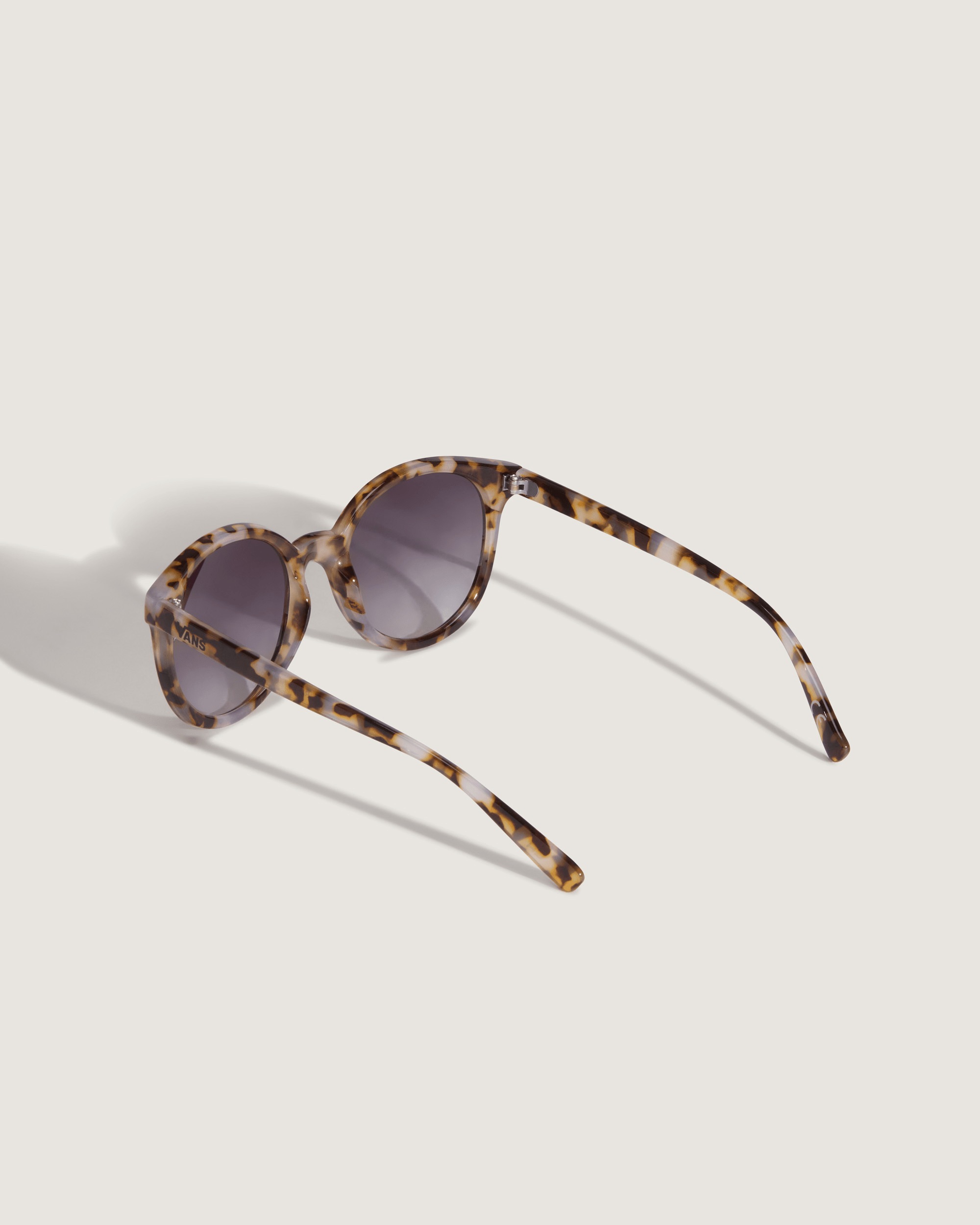 Vans »RISE AND SHINE SUNGLASSES« 1 Stk. für Erwachsene, für sportliche Aktivitäten, sportlicher Stil