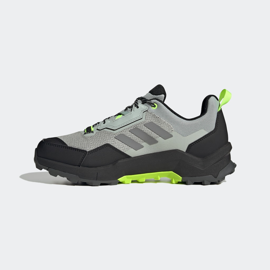 adidas TERREX Wanderschuh »TERREX AX4«