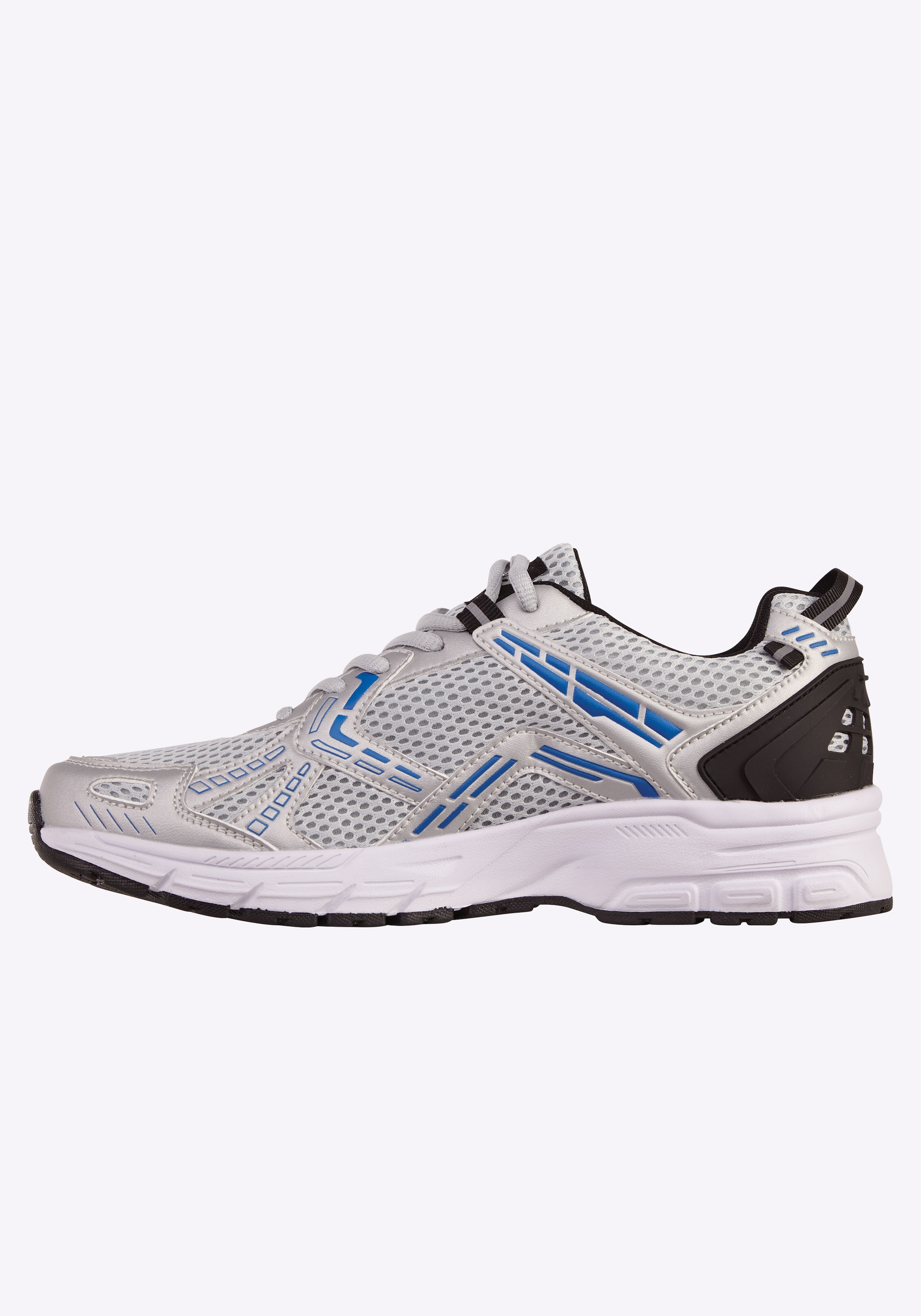 lotto Sneaker