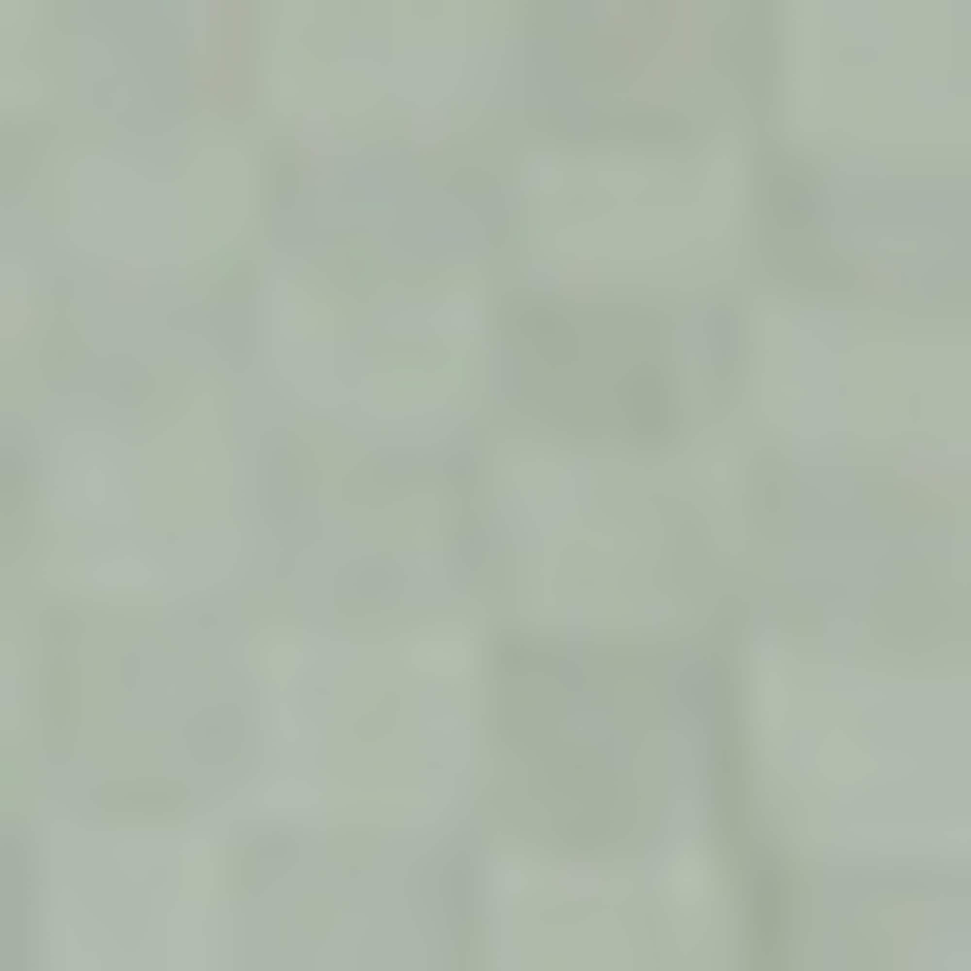 BOSS GREEN Poloshirt »Porsche Spirit 70 Capsule Collection« Premium Herrenmode Limited