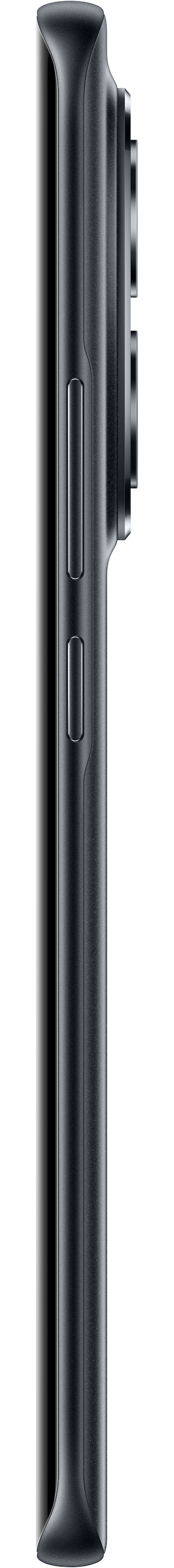 Xiaomi Smartphone »Redmi Note 15 5G 6+128« Black