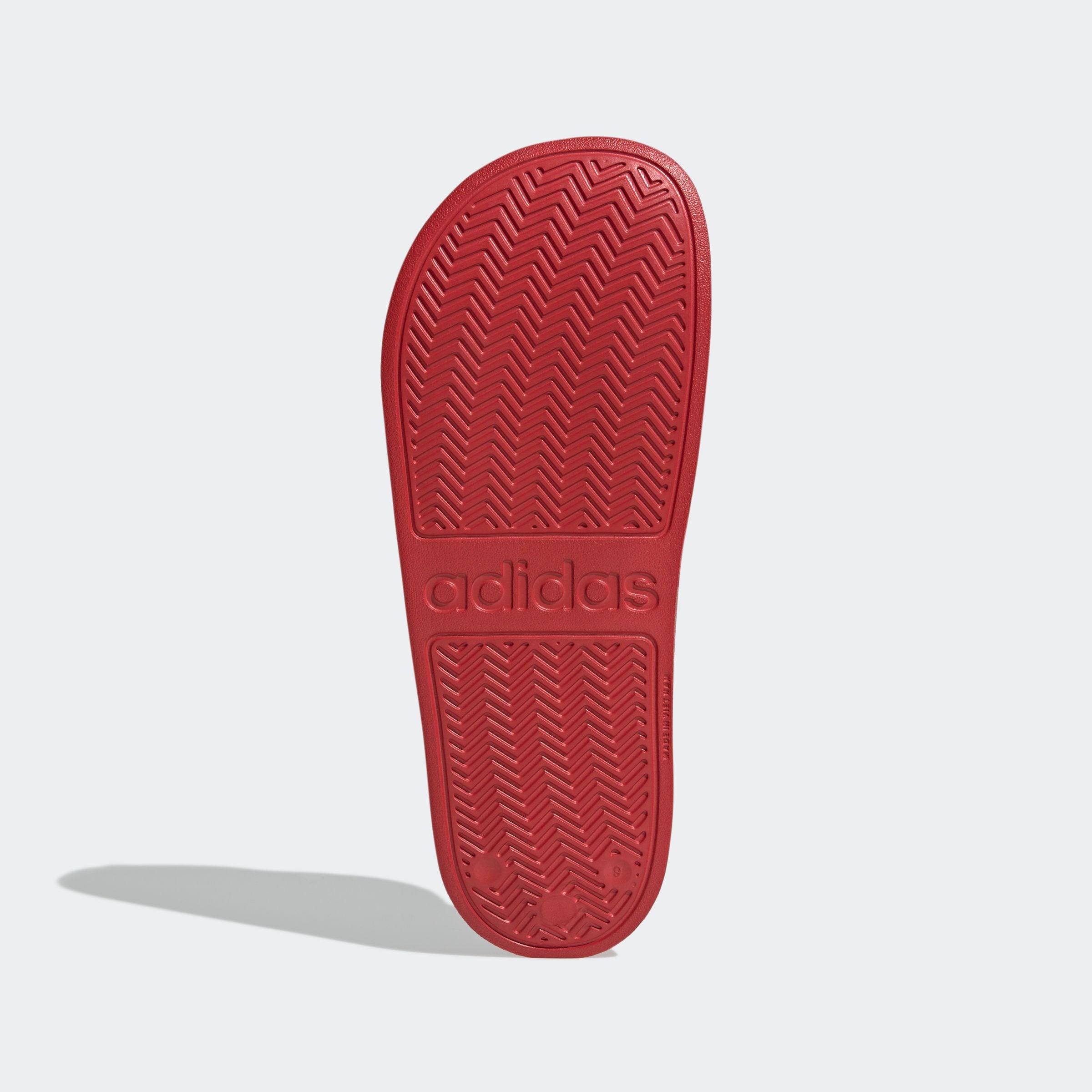 adidas Sportswear Badesandale »ADILETTE SHOWER LIVERPOOL BADESCHLAPPEN«