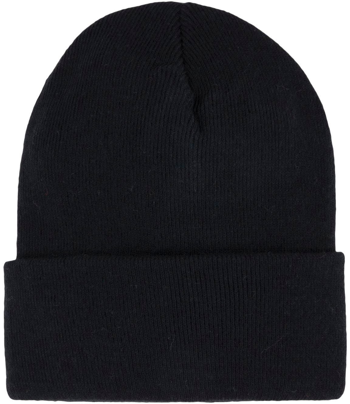 Levi's® Kids Beanie »LAN POSTER LOGO BEANIE« 1 Stk. tlg. UNISEX
