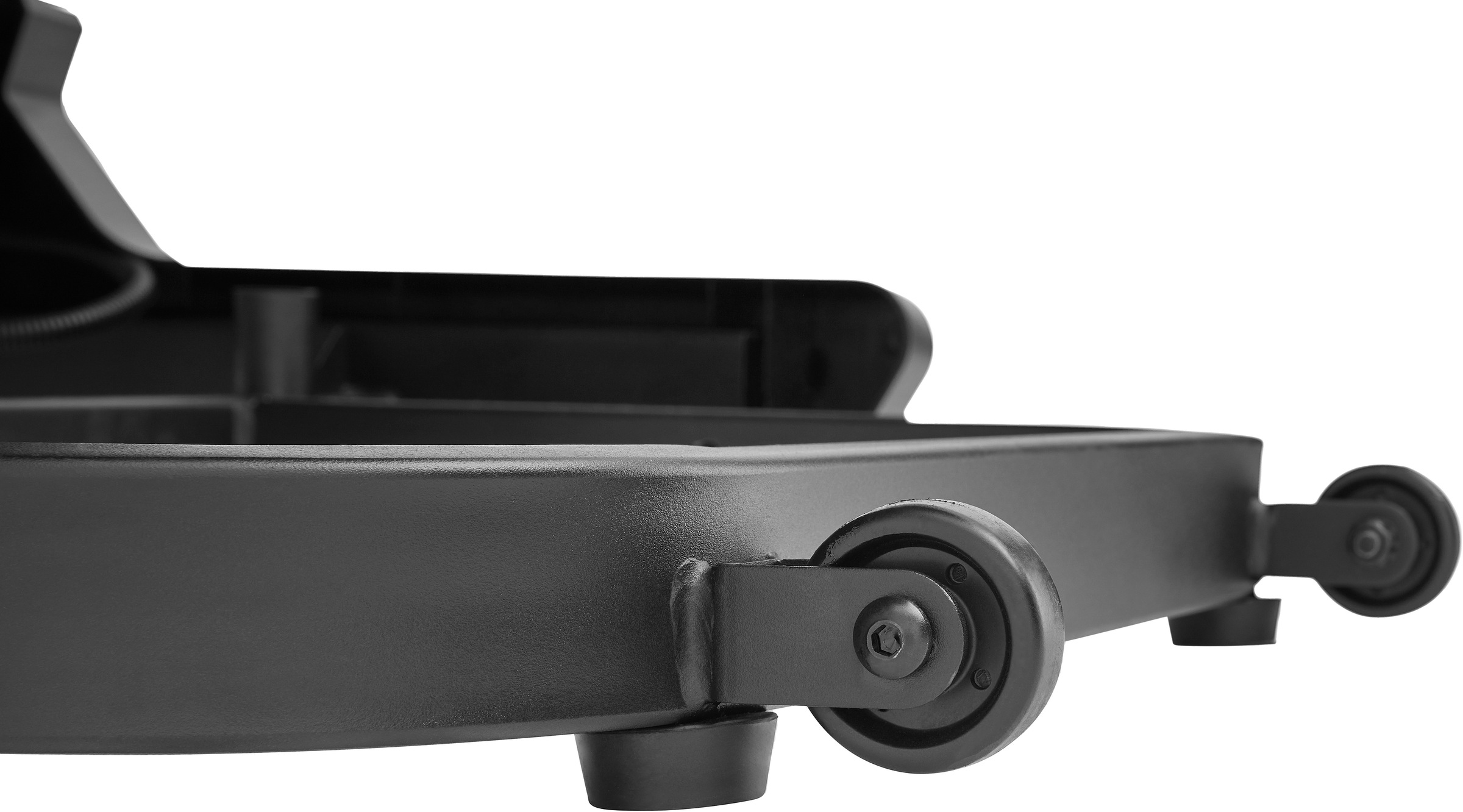 adidas Performance Laufband »T-19x«, (mit integriertem Ventilator und Tablet-Halterung), bis max. 20 km/h, klappbar