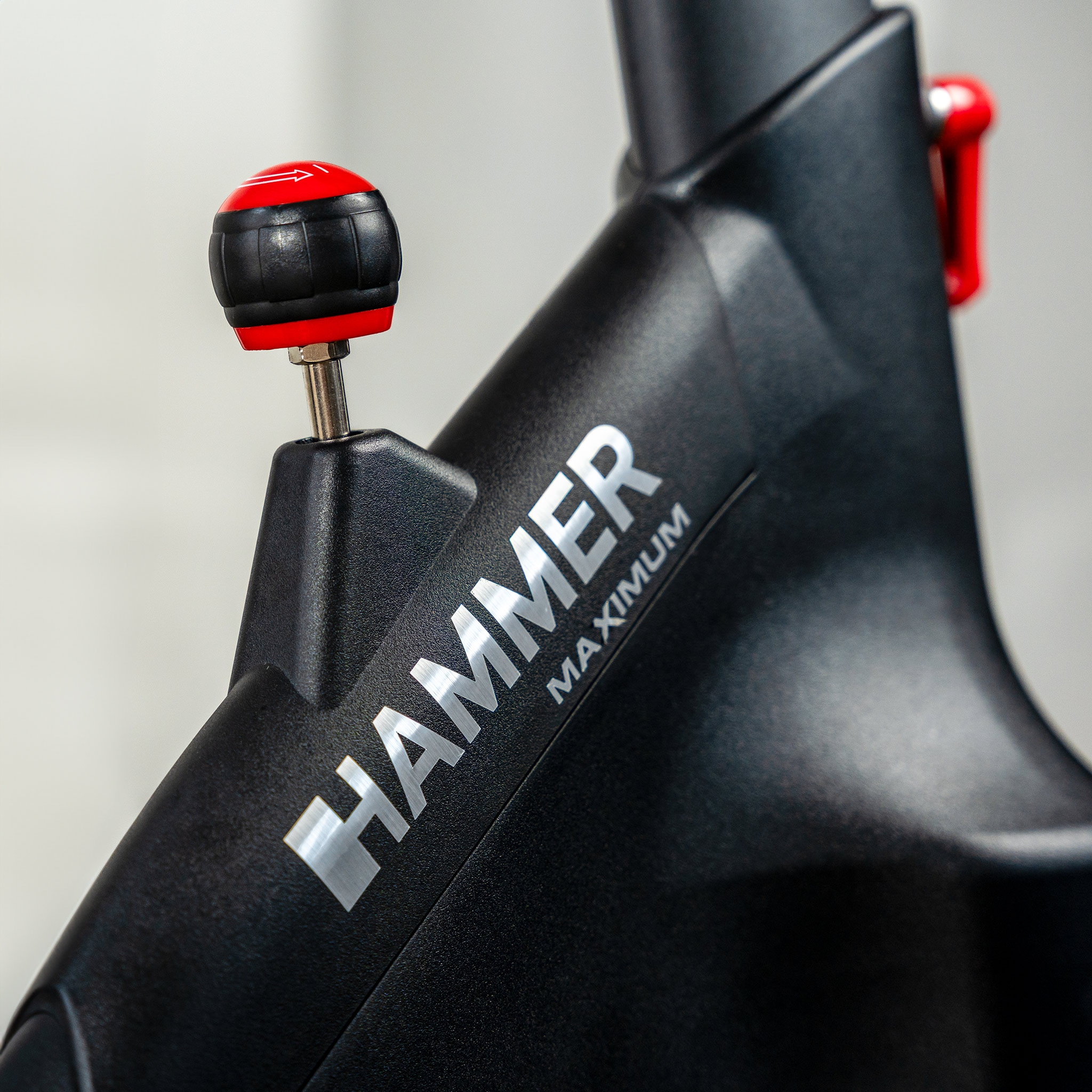 Hammer Speedbike »Speed PRO«