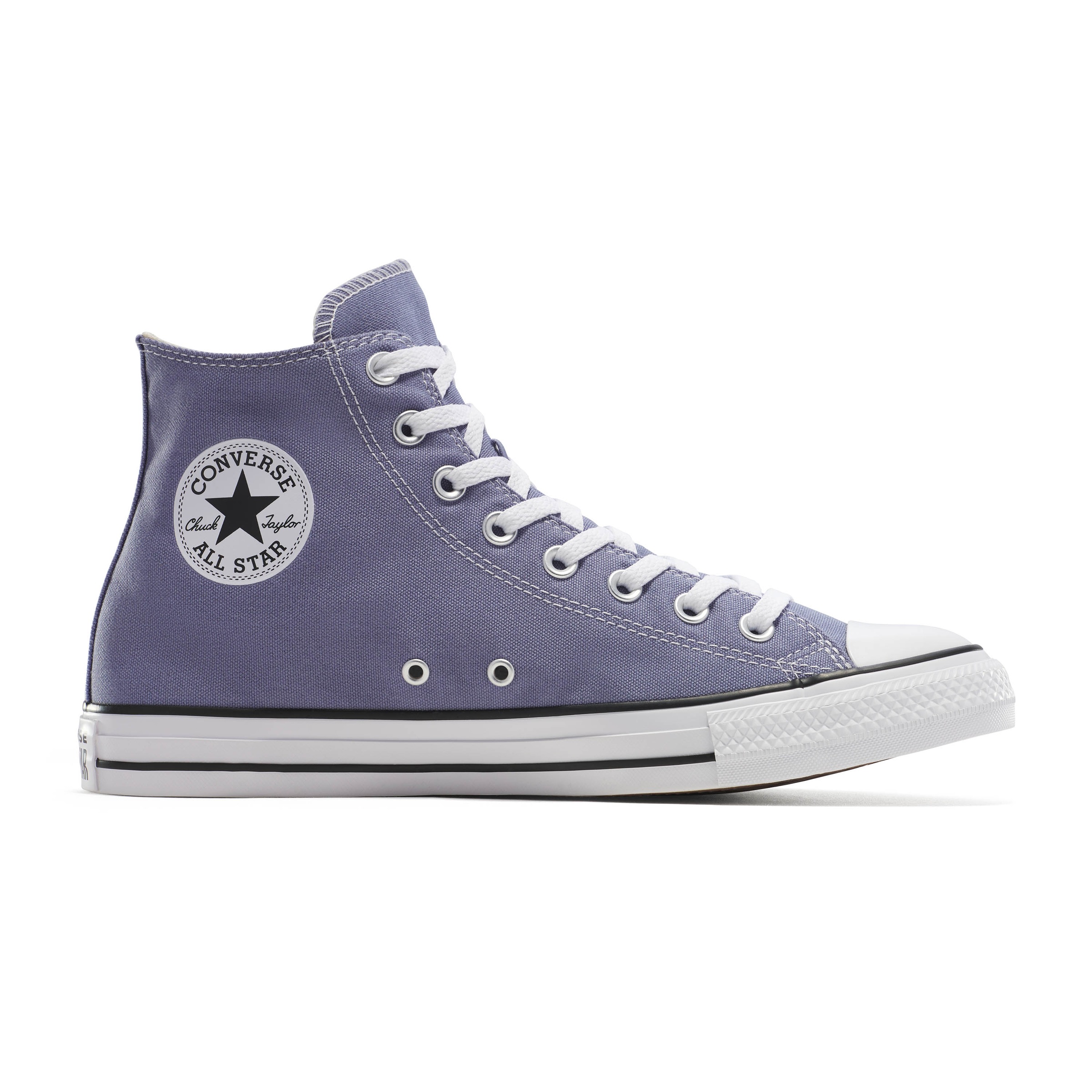 Converse Sneaker »CHUCK TAYLOR ALL STAR«