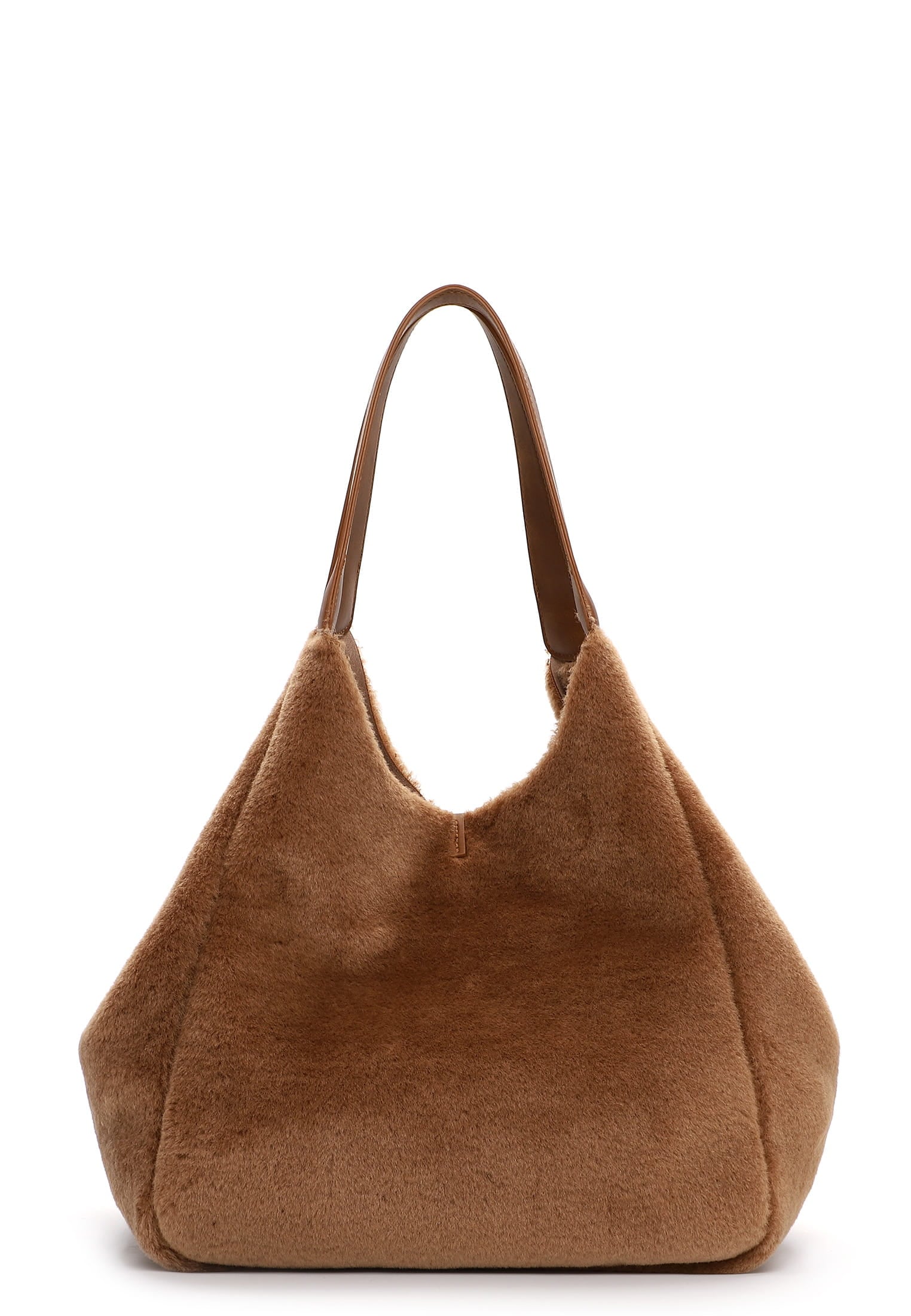 Tamaris Shopper »Shopper TAS Gaja«