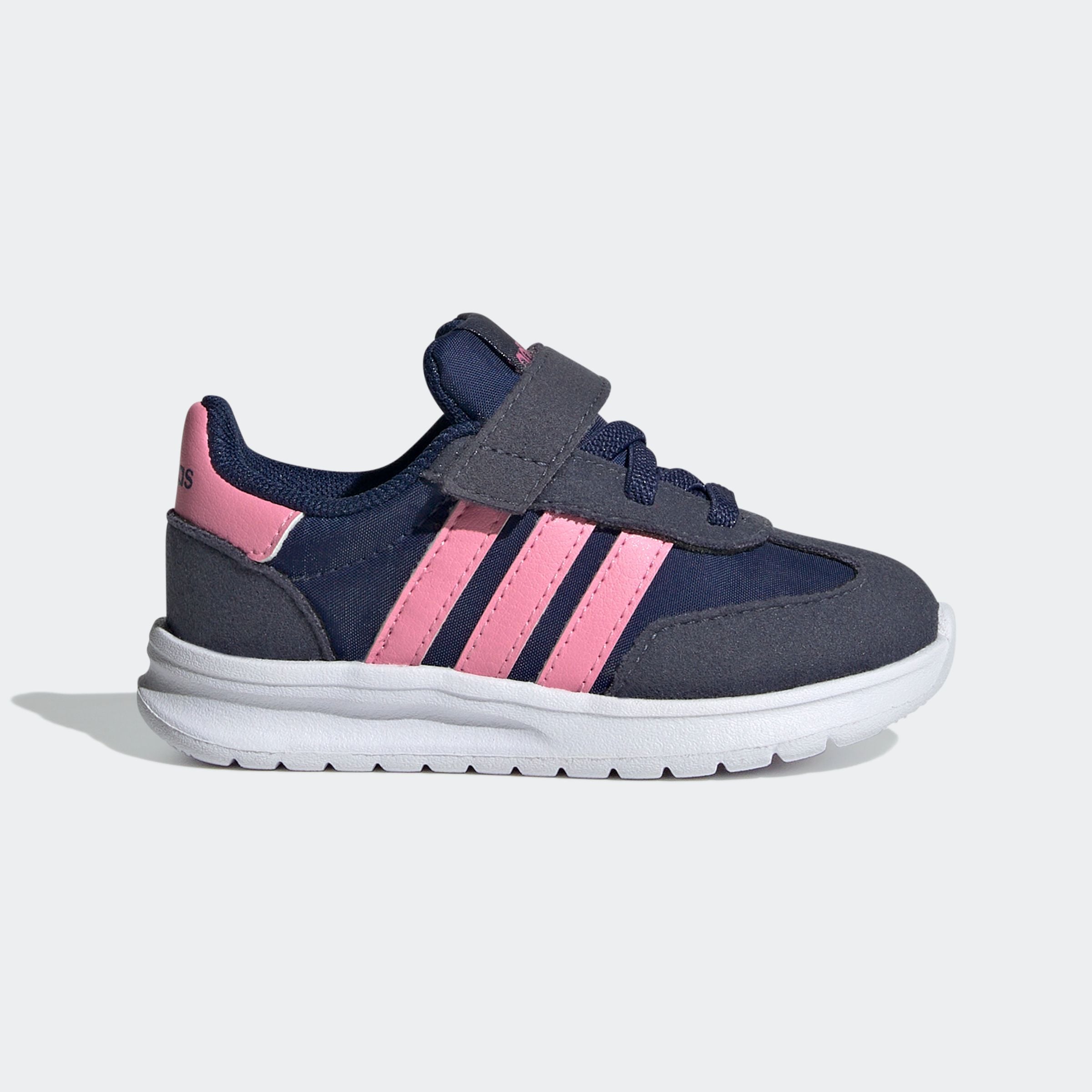 adidas Sportswear Sneaker »RUN 70S 2.0 KIDS«, für Kinder