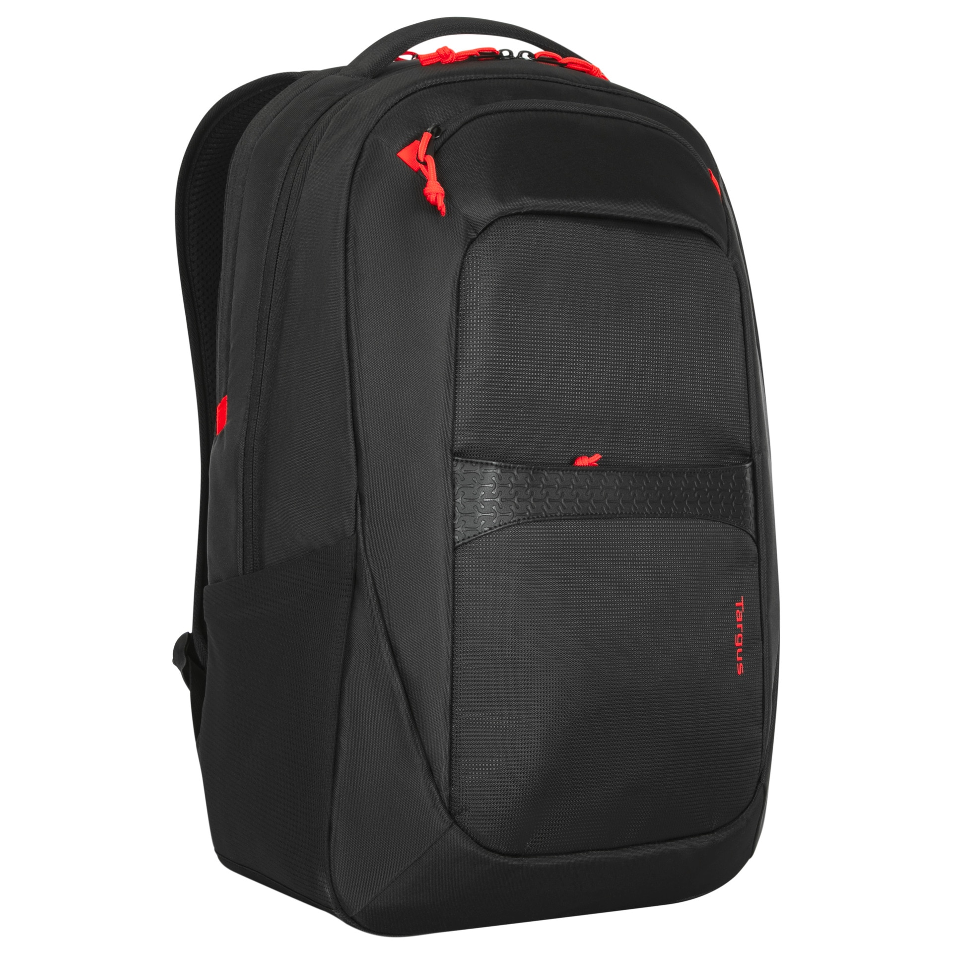 Targus Notebook-Rucksack »17.3 Strike2 Gaming Backpack«