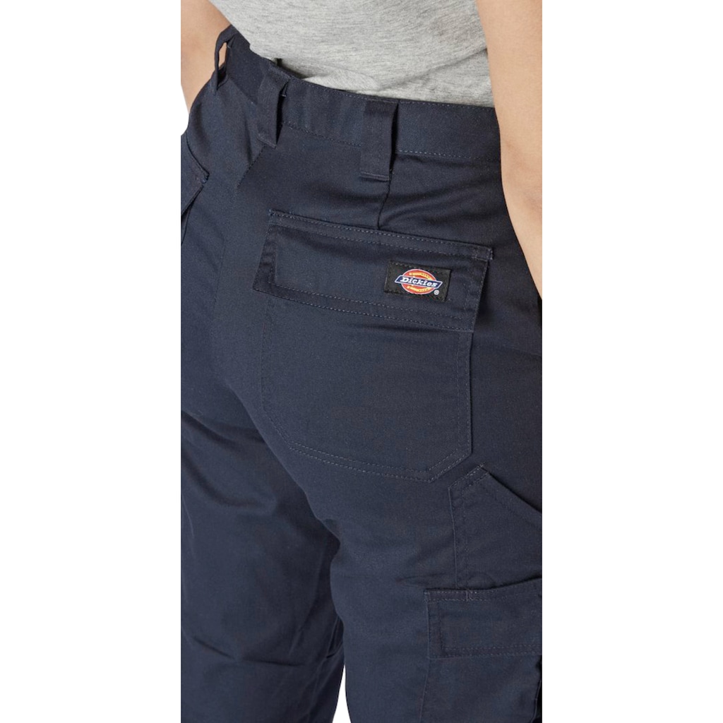 Dickies Arbeitshose »FLEX-Universal«