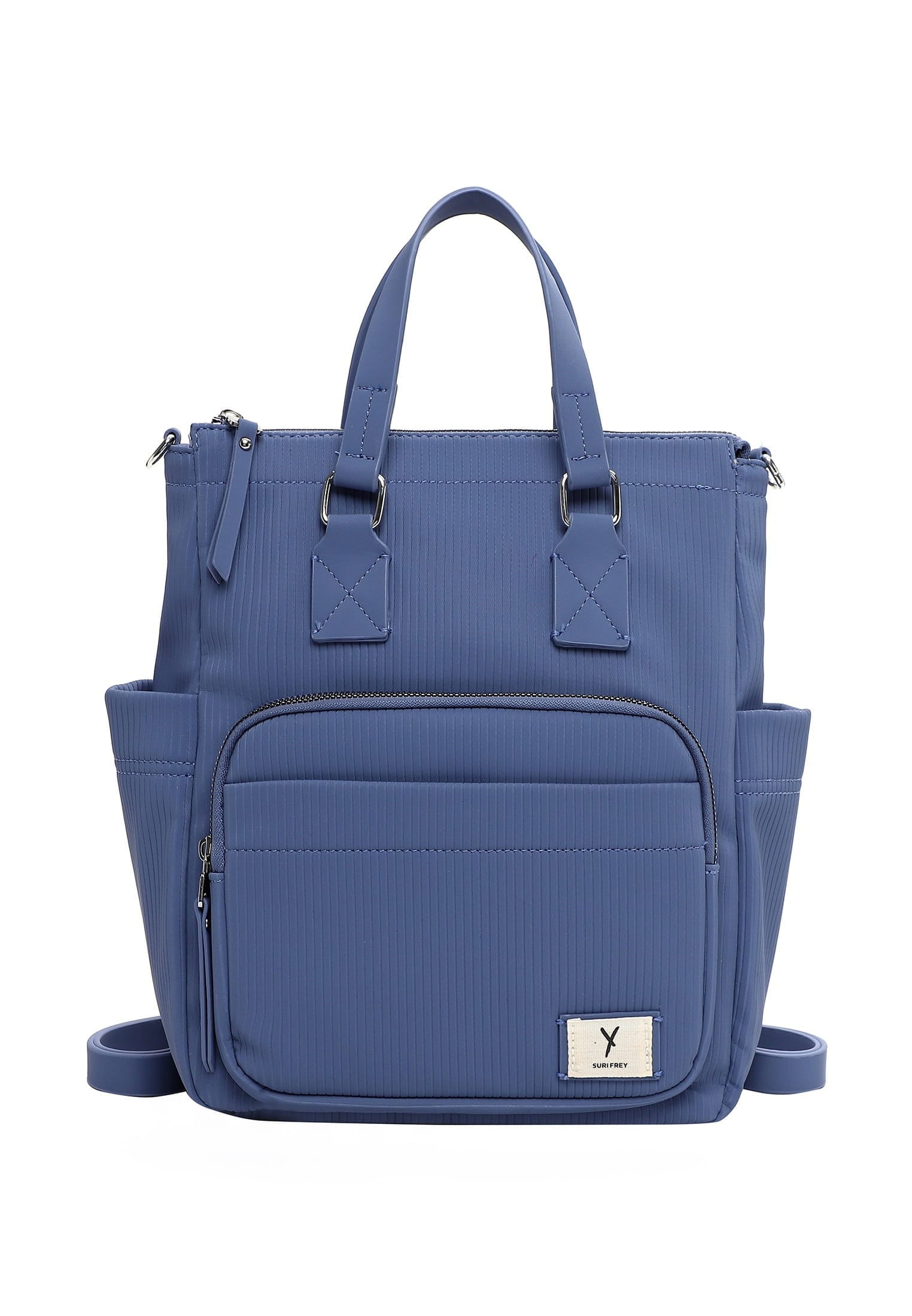 SURI FREY Rucksack »Rucksack SFY Ricky«