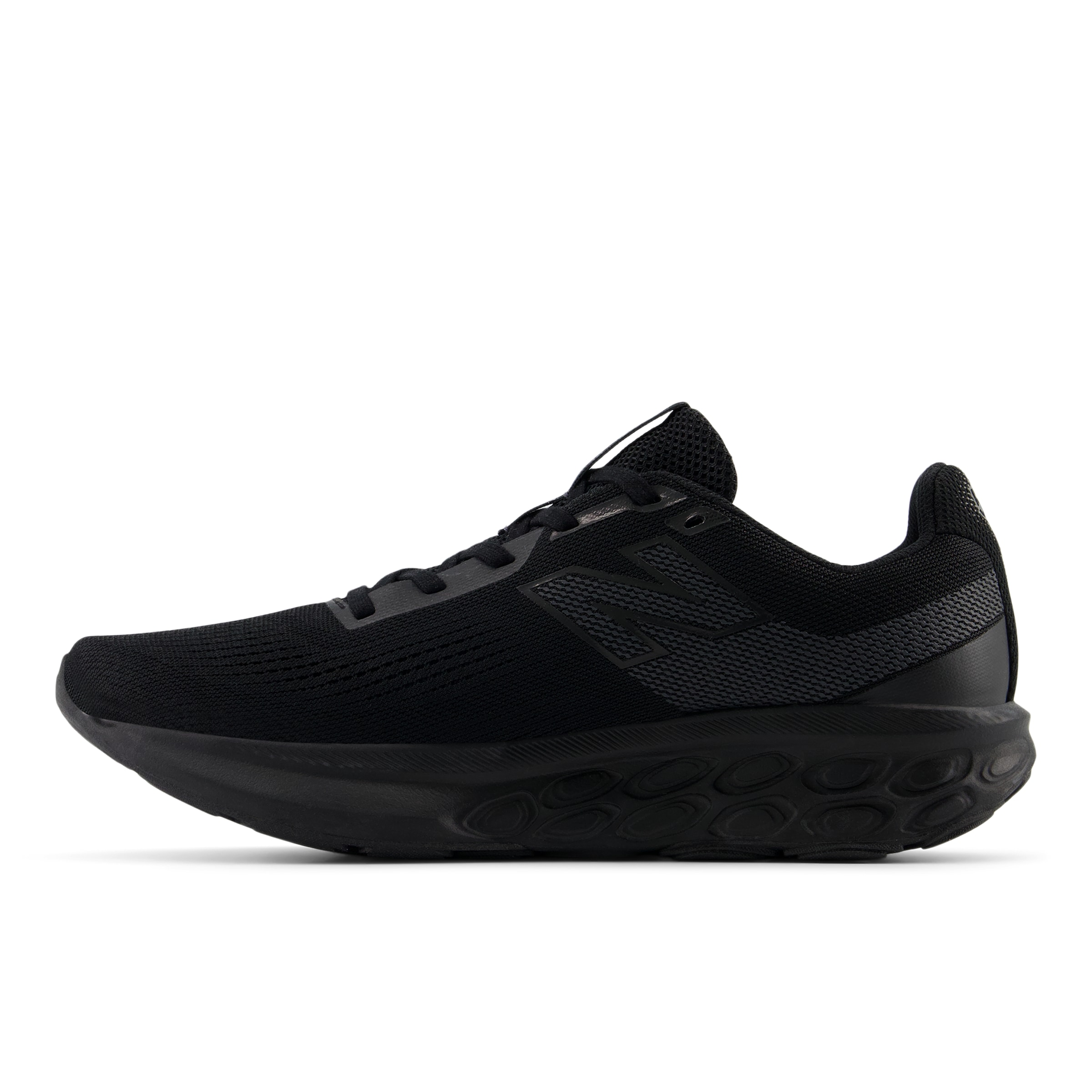 New Balance Laufschuh »520«