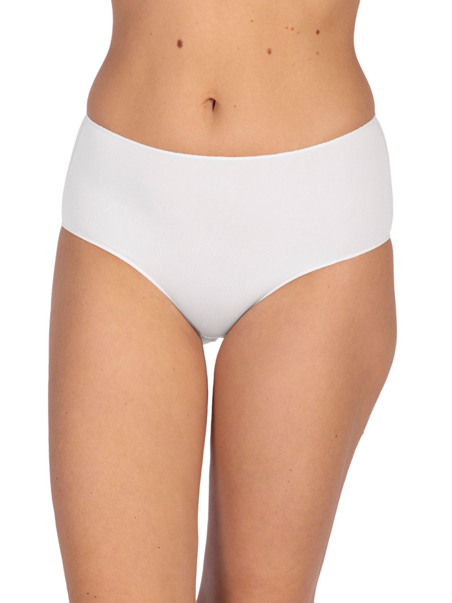 Nina Von C. Taillenslip »5er Pack Taillenslip Secret«