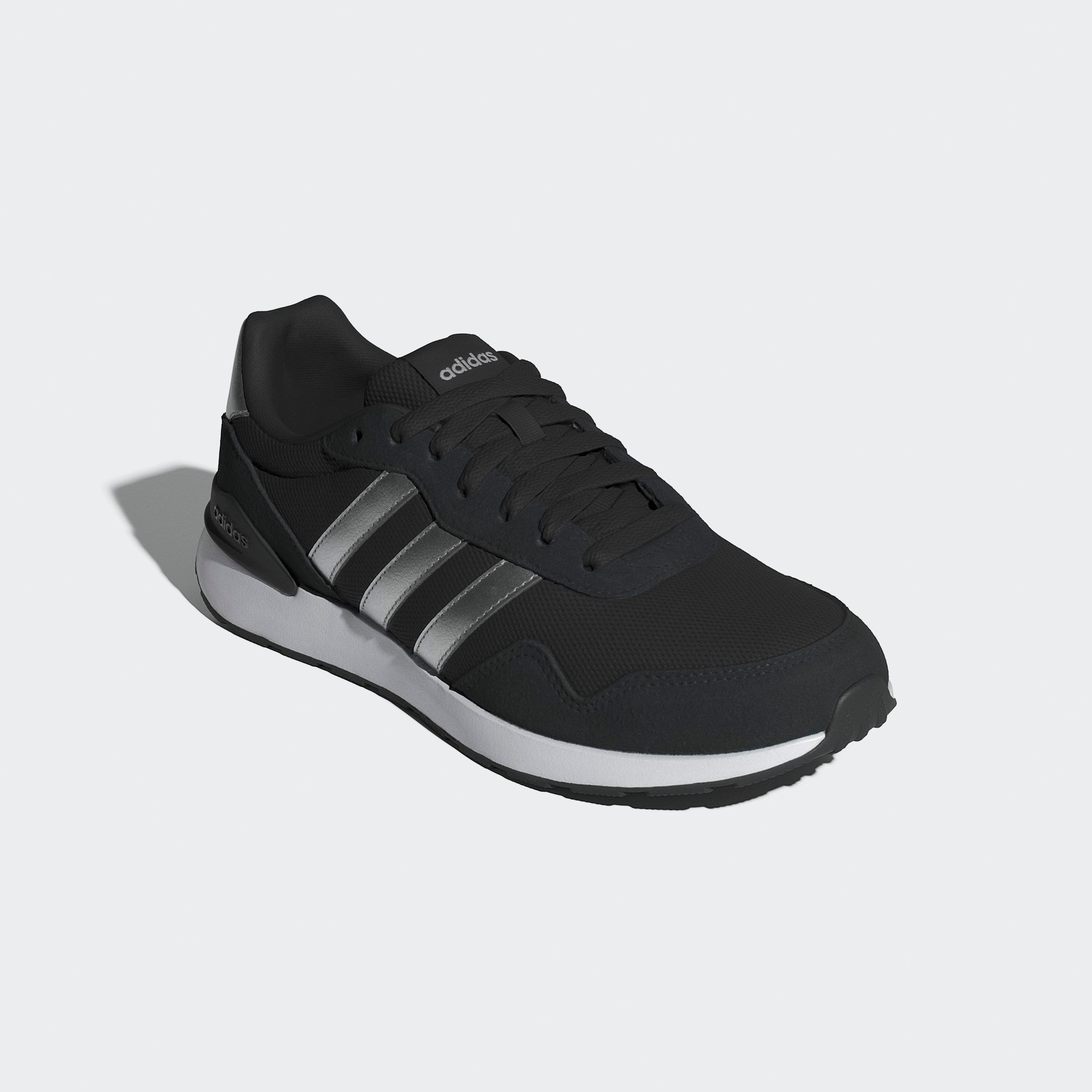 adidas Sportswear Sneaker »RUN 60S 4.0«